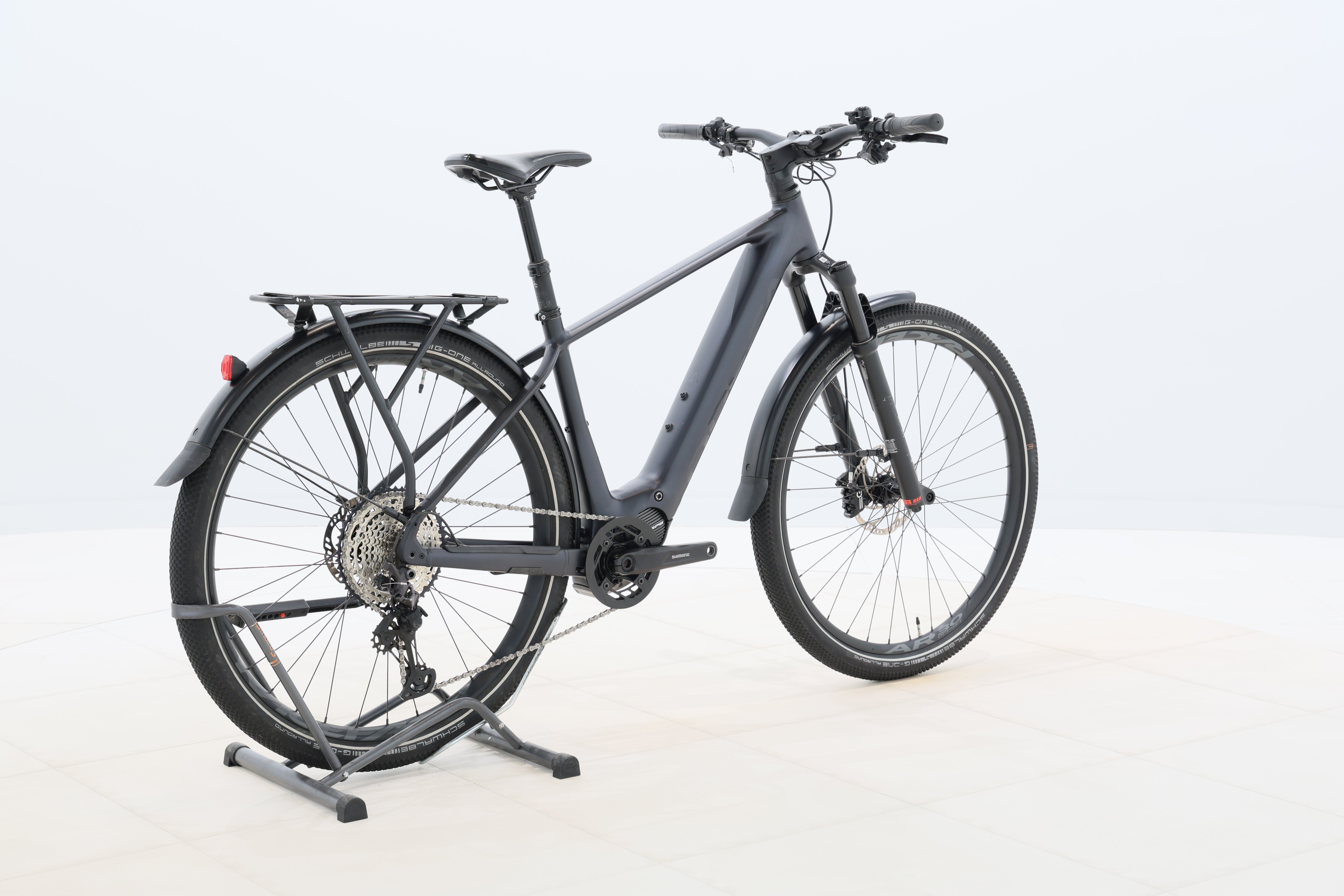 a161eed3-cd0a-4d7d-8e90-72984e8b691a