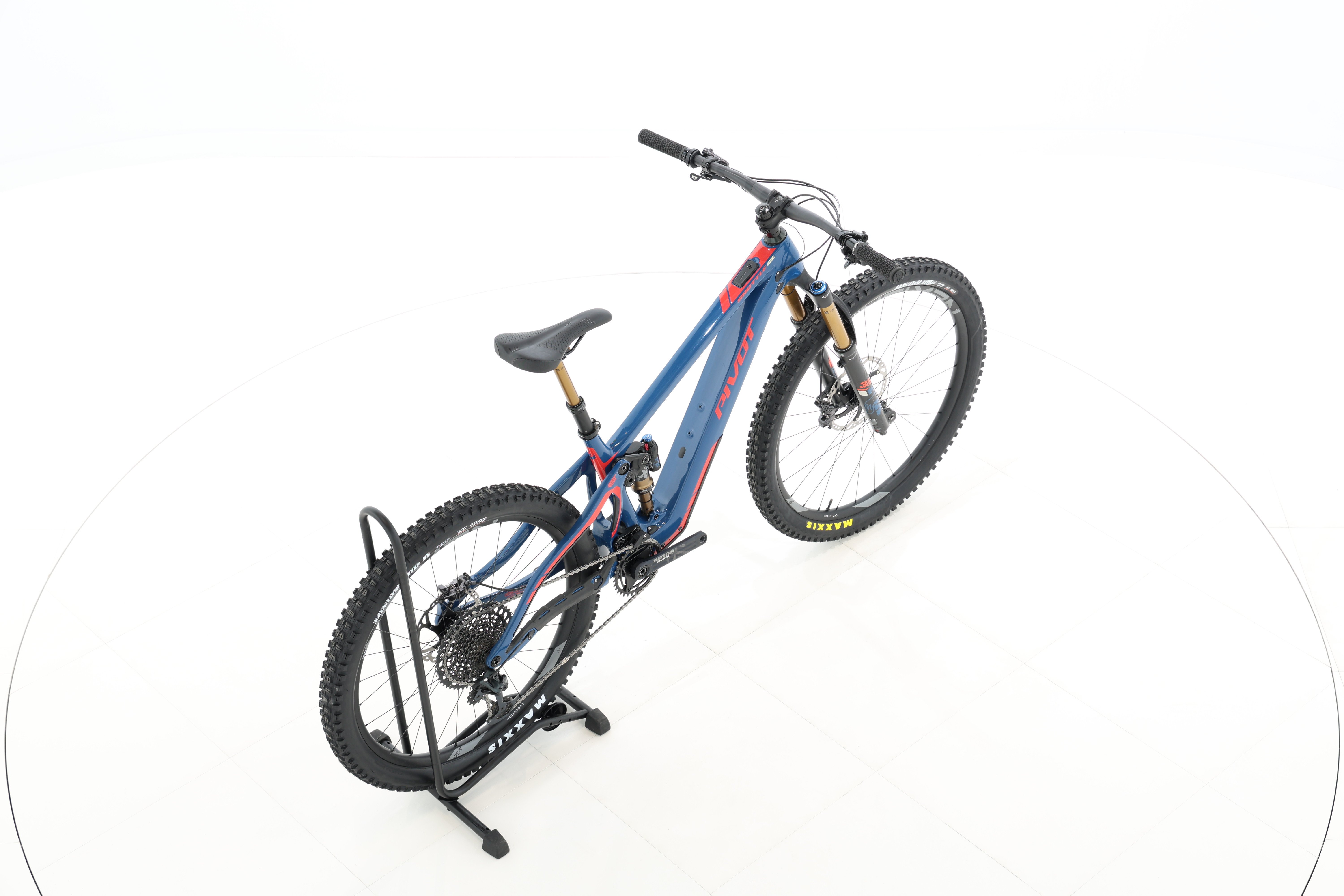 119b2f0b-a39a-4ed7-8c70-f47977b2f8f0