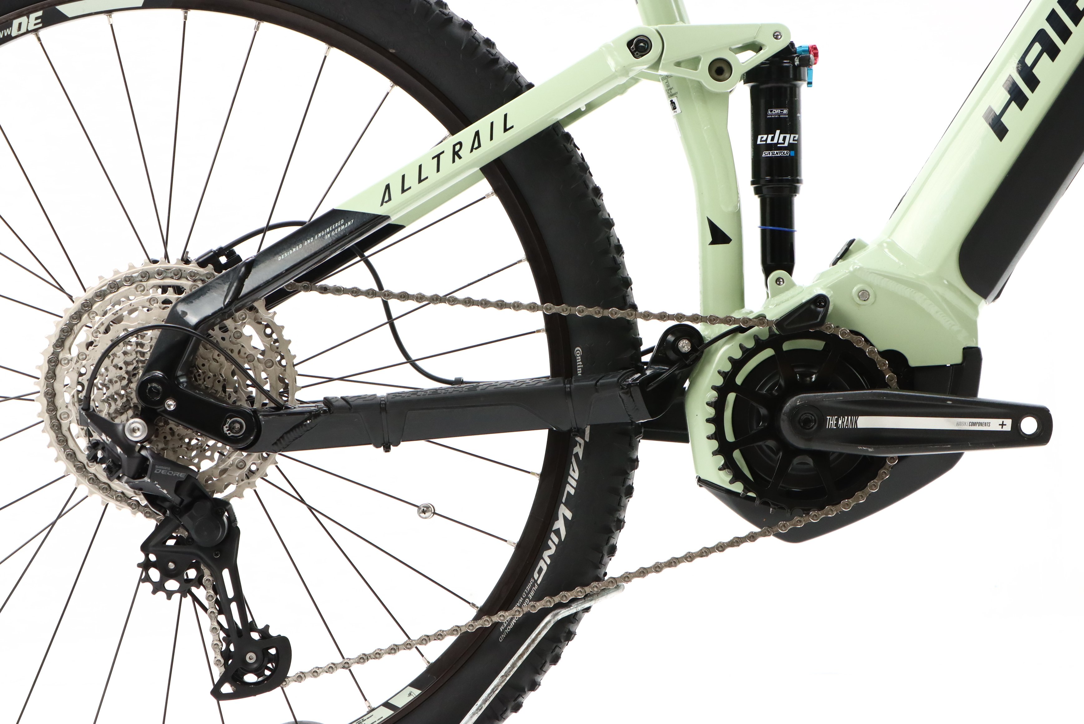 c91d90dc-14fa-41a0-80a5-2d8f2a54cd8c