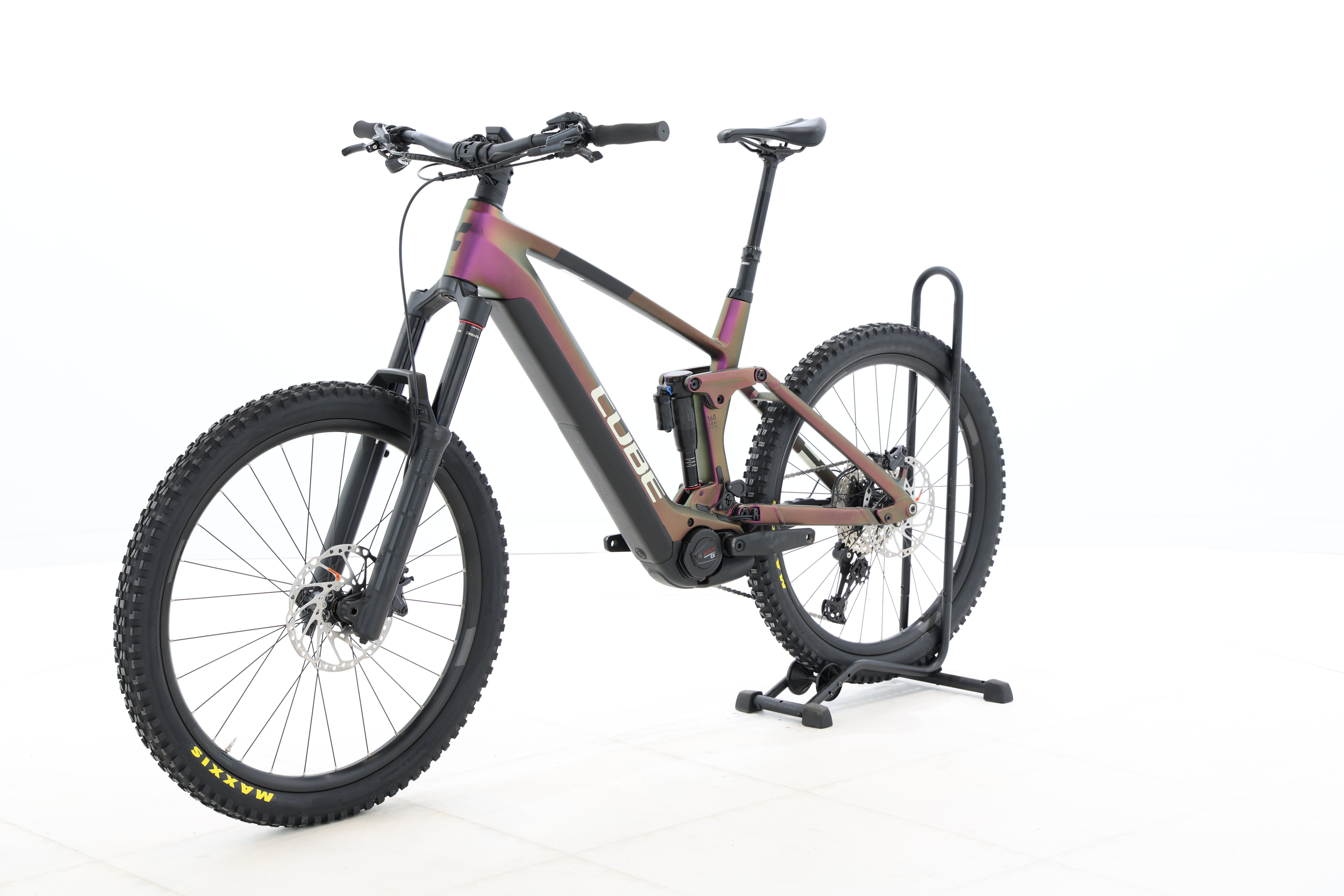 3eb5d0f8-b25f-4d7b-a4d6-5ad92c474072