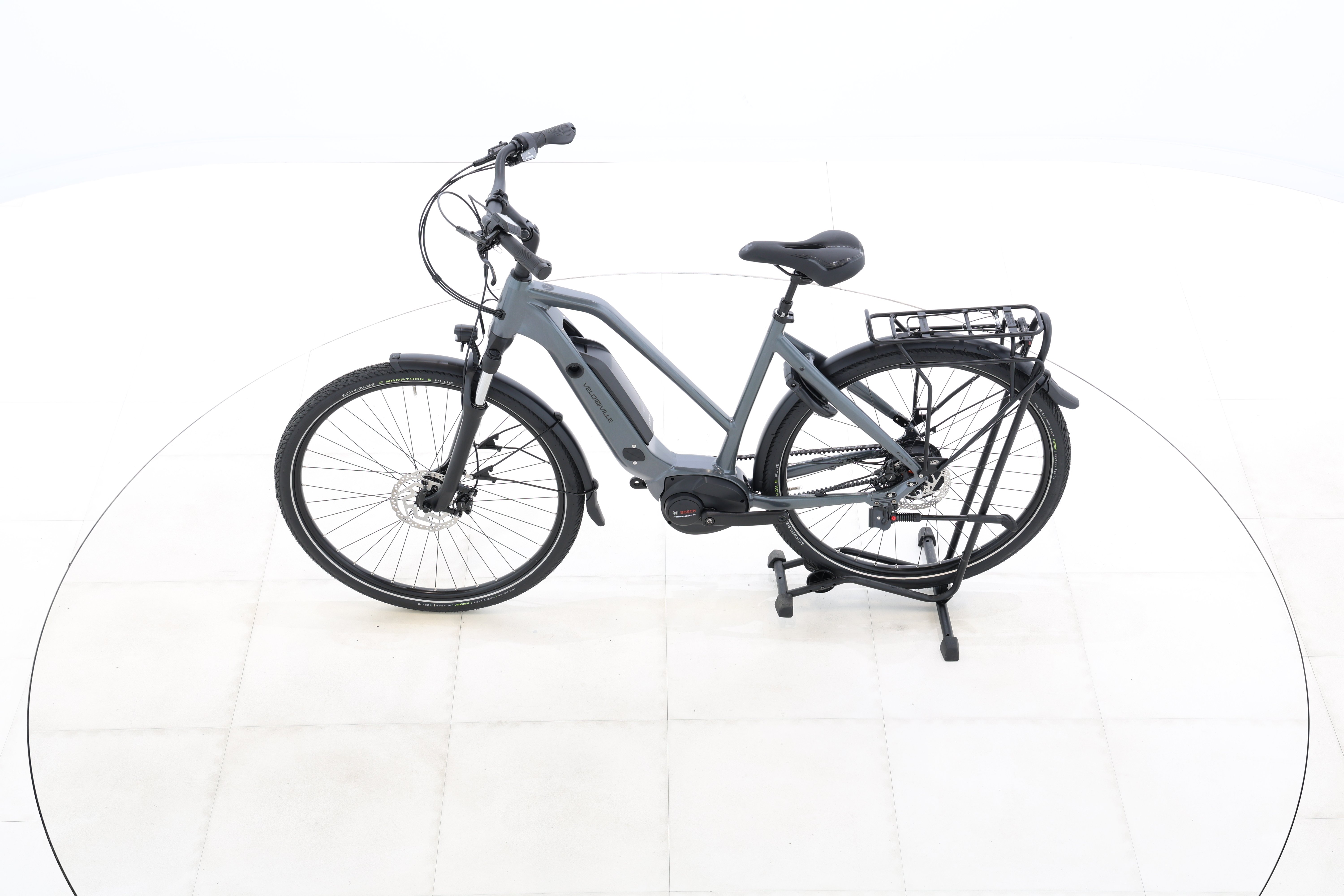 cd250959-9b9c-4ed6-80ed-469d2459cbcf