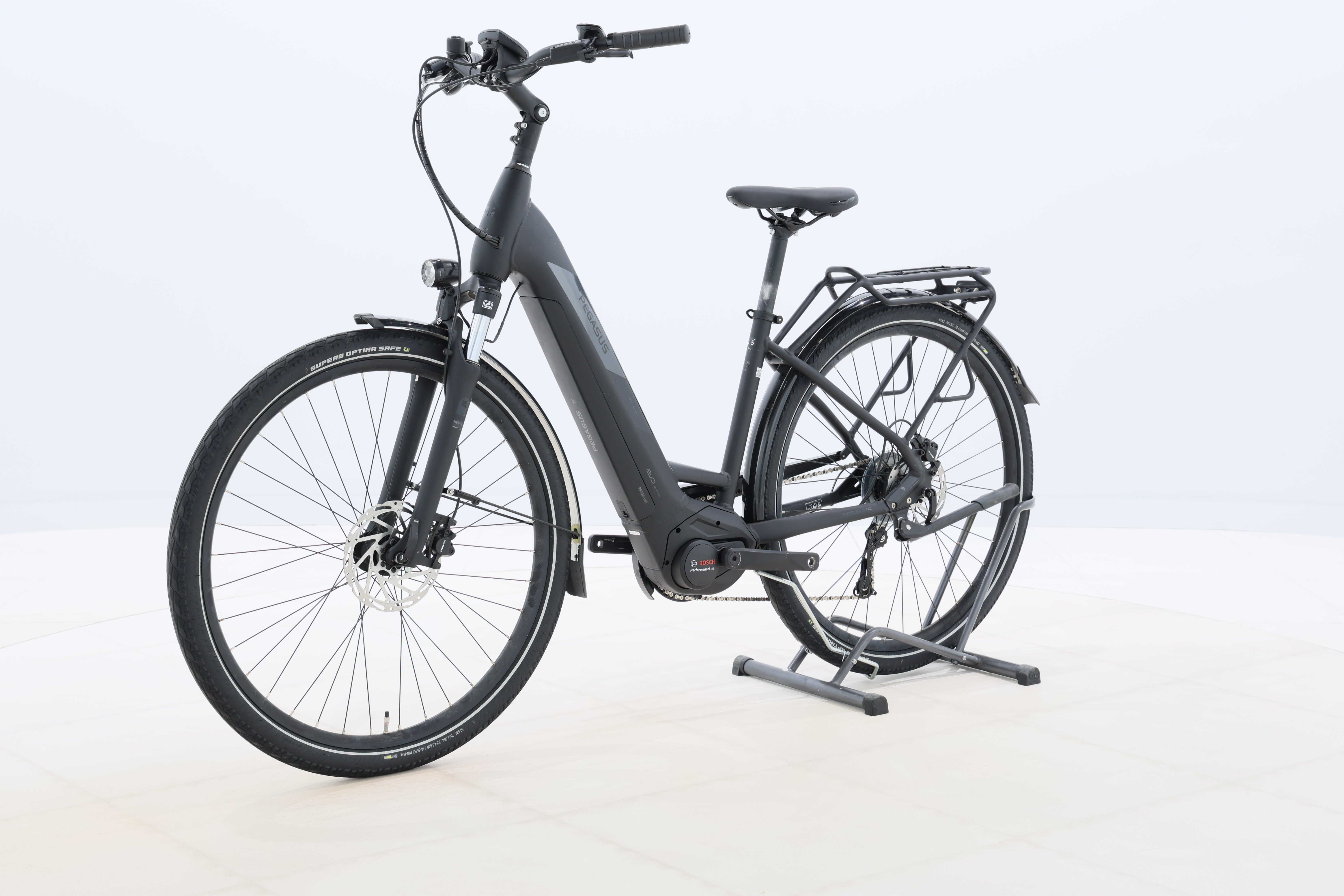 6eb843ba-e0d5-4634-9d0c-f5bbc3d504c4