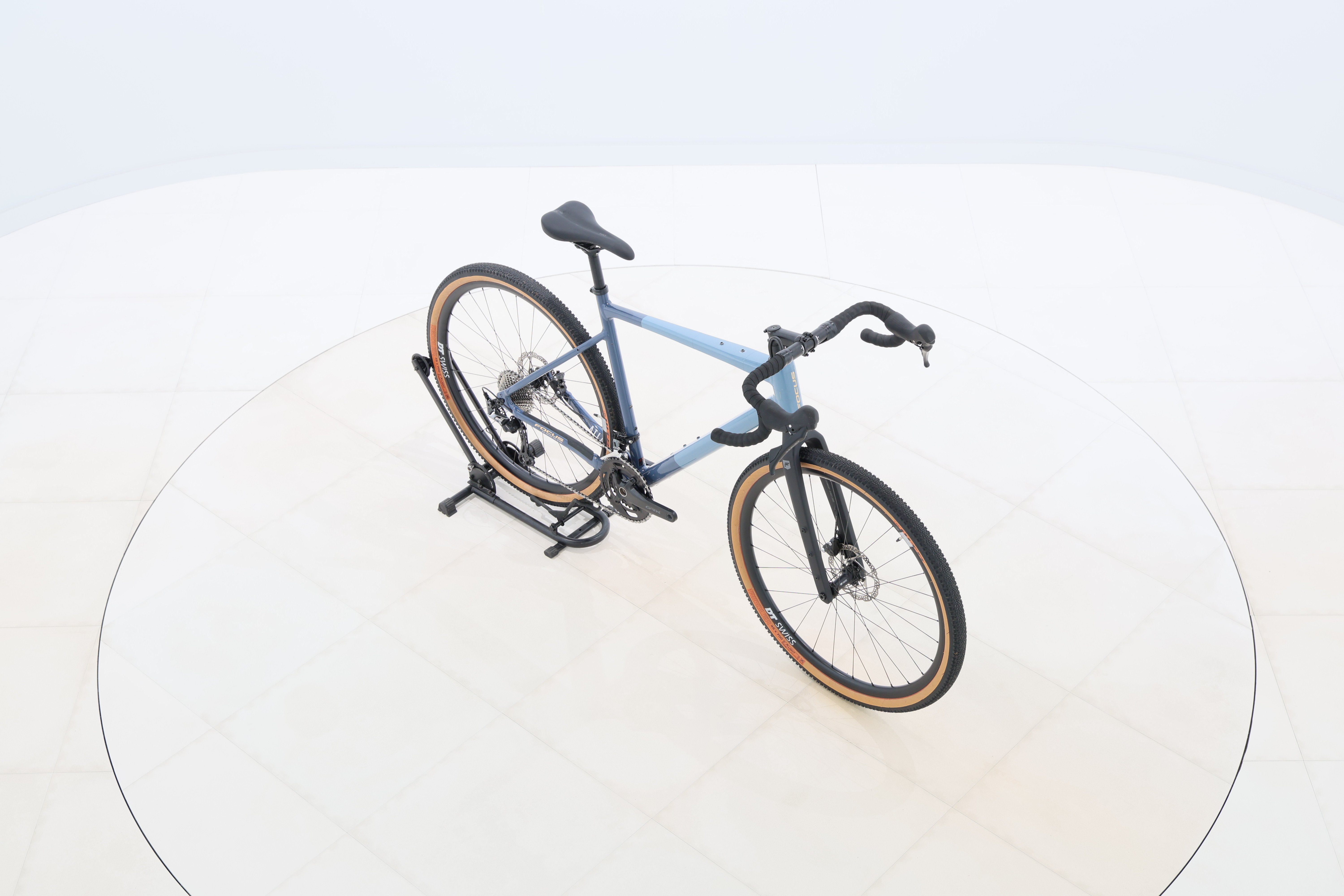 a1b84523-952d-480f-8eb5-433f71b94953