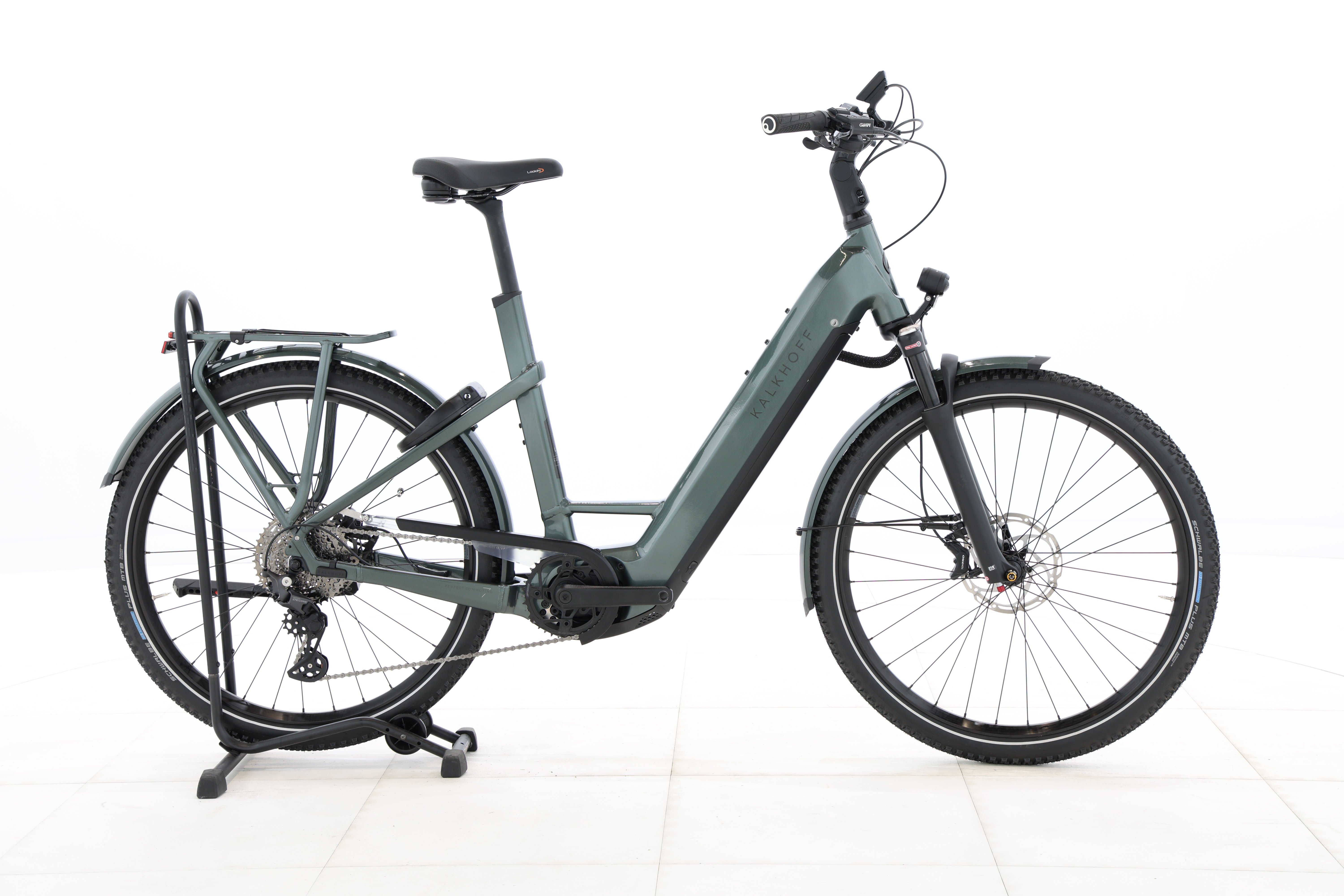 4ba5a6e9-cd58-40bf-9969-215618cc2c09