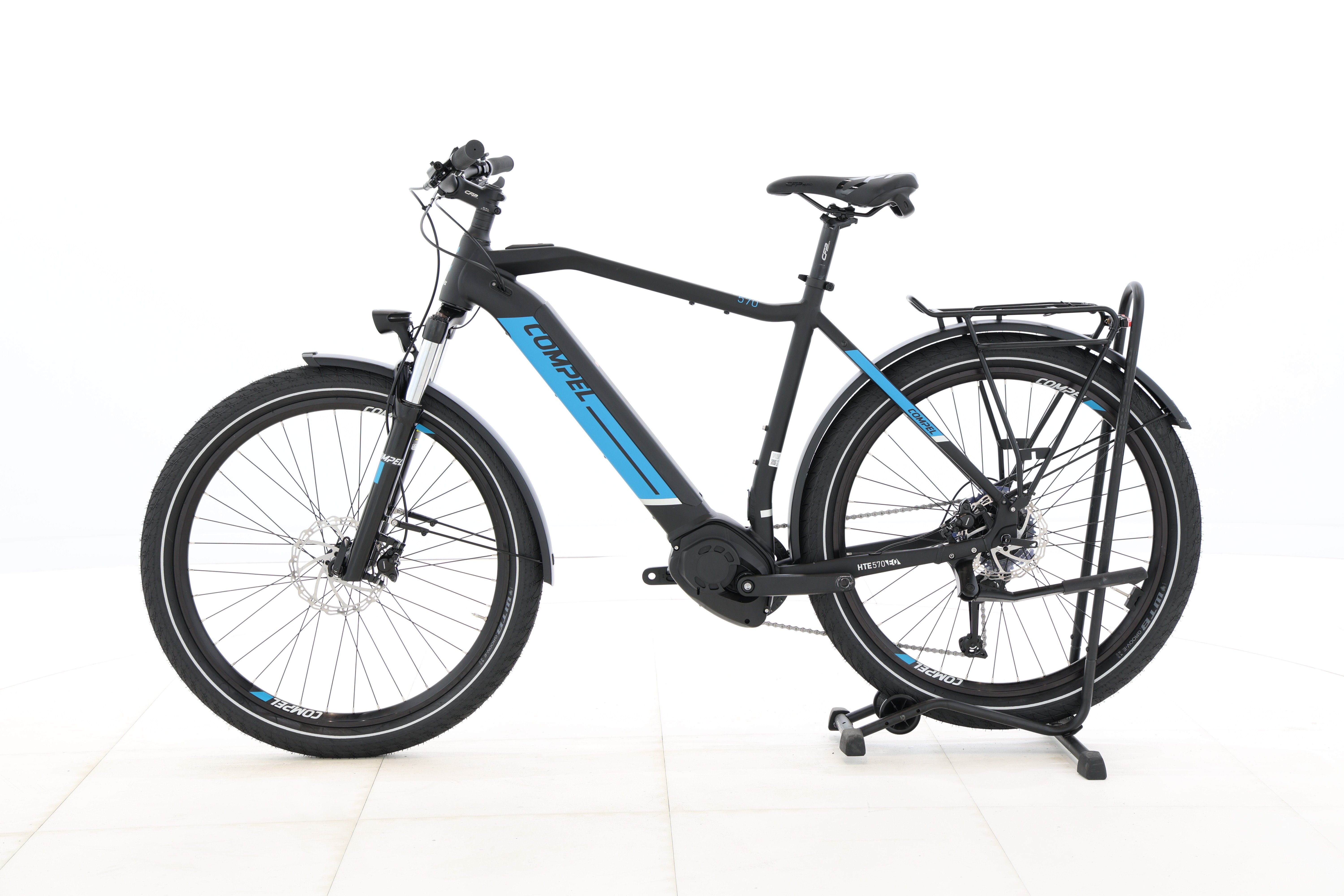 2a1a3330-a445-4fee-9897-69711b4074c7