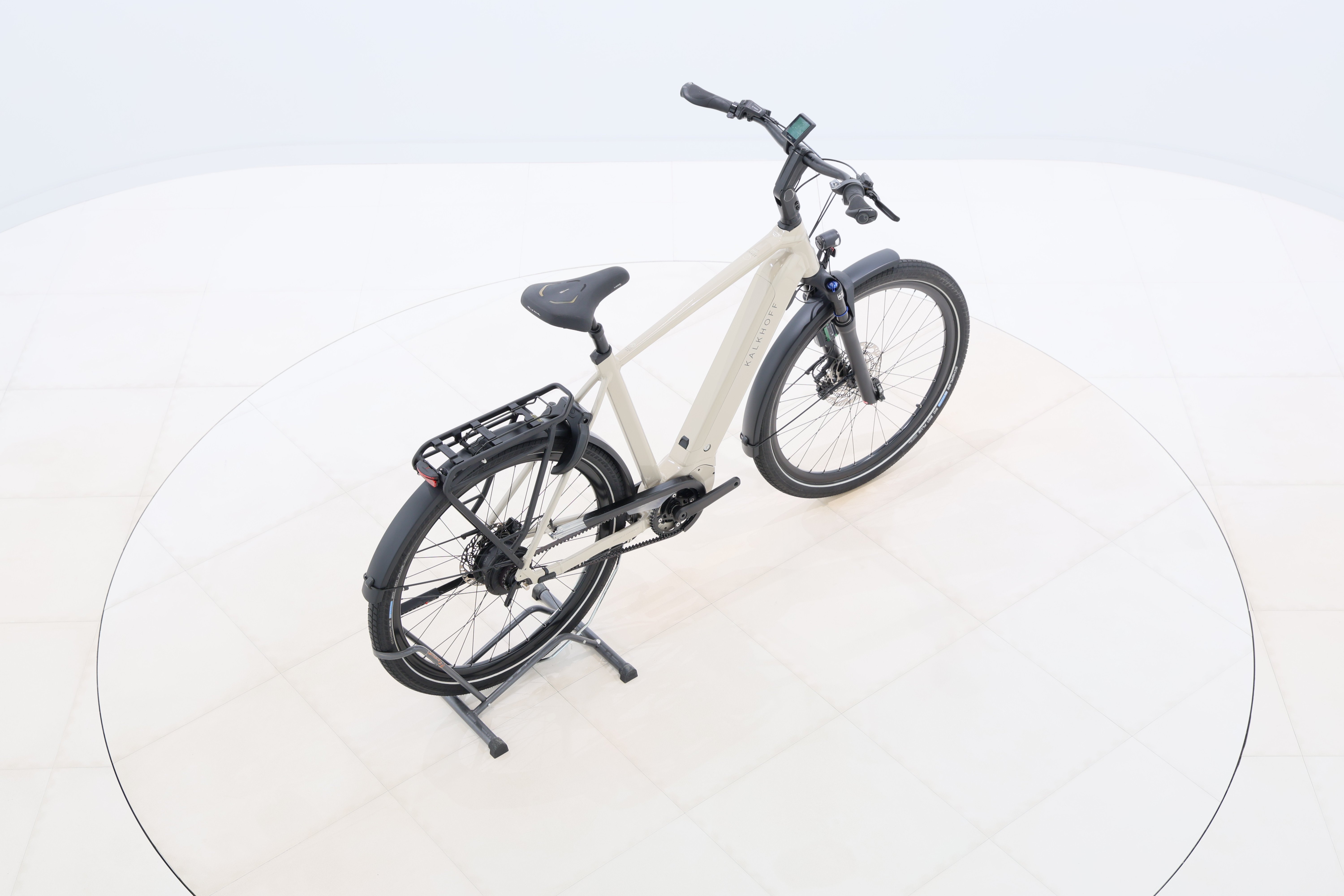 154d1fa7-3d36-4c3d-a7ff-082da2131f5c