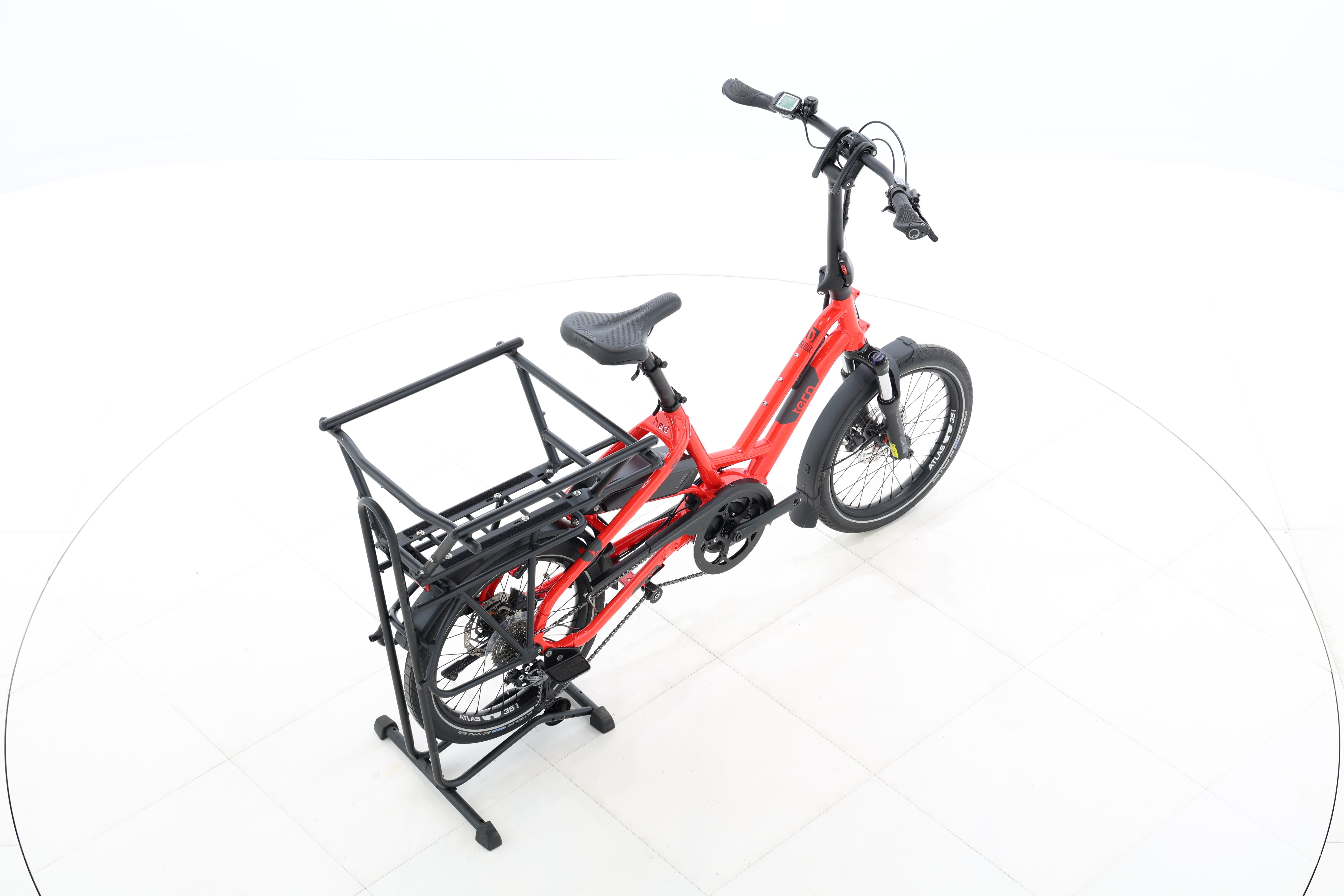 2f5ac5ce-b475-4481-b838-ba31bd1da6ba