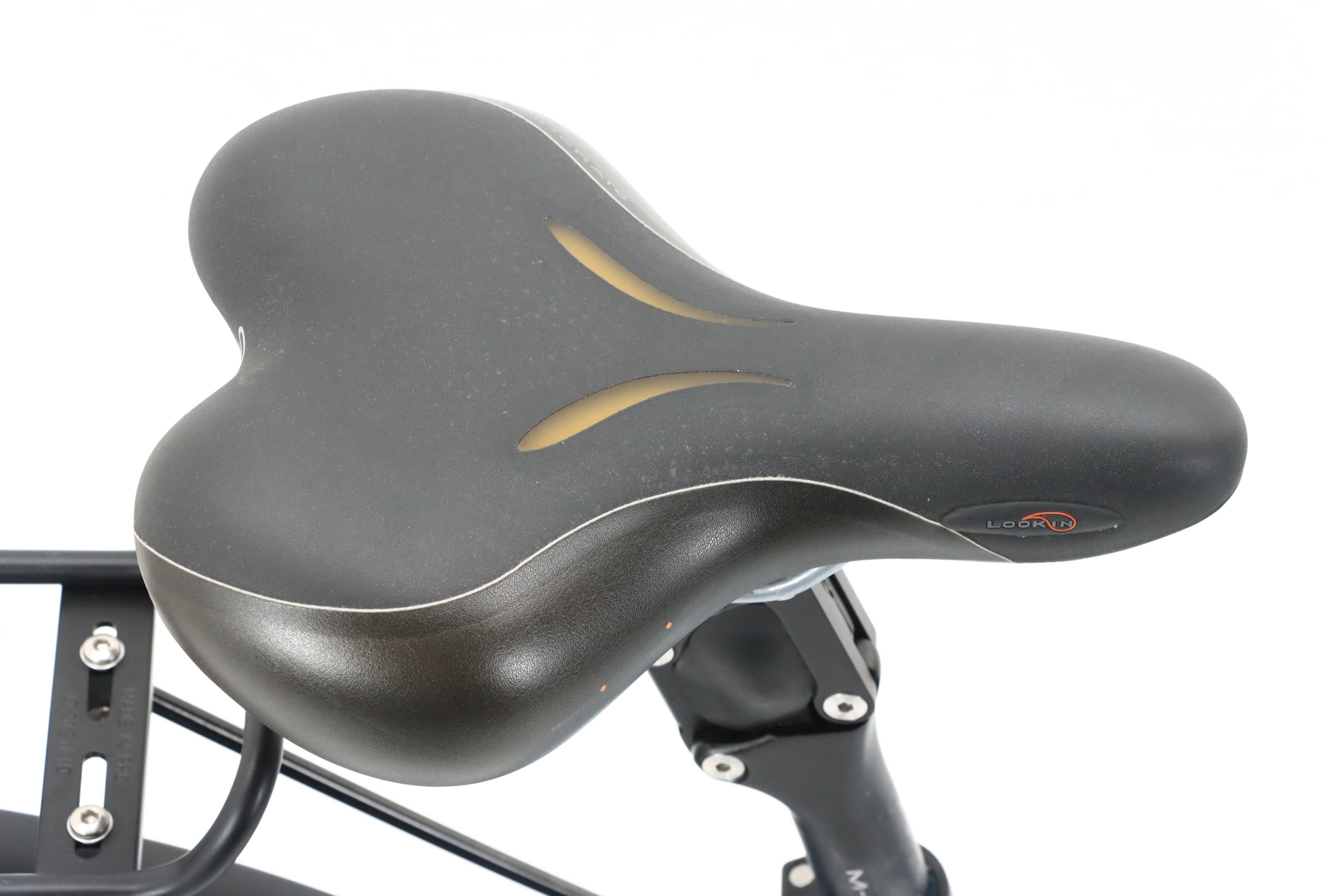 c556739a-3d24-4d88-8d77-97a21268fe0d