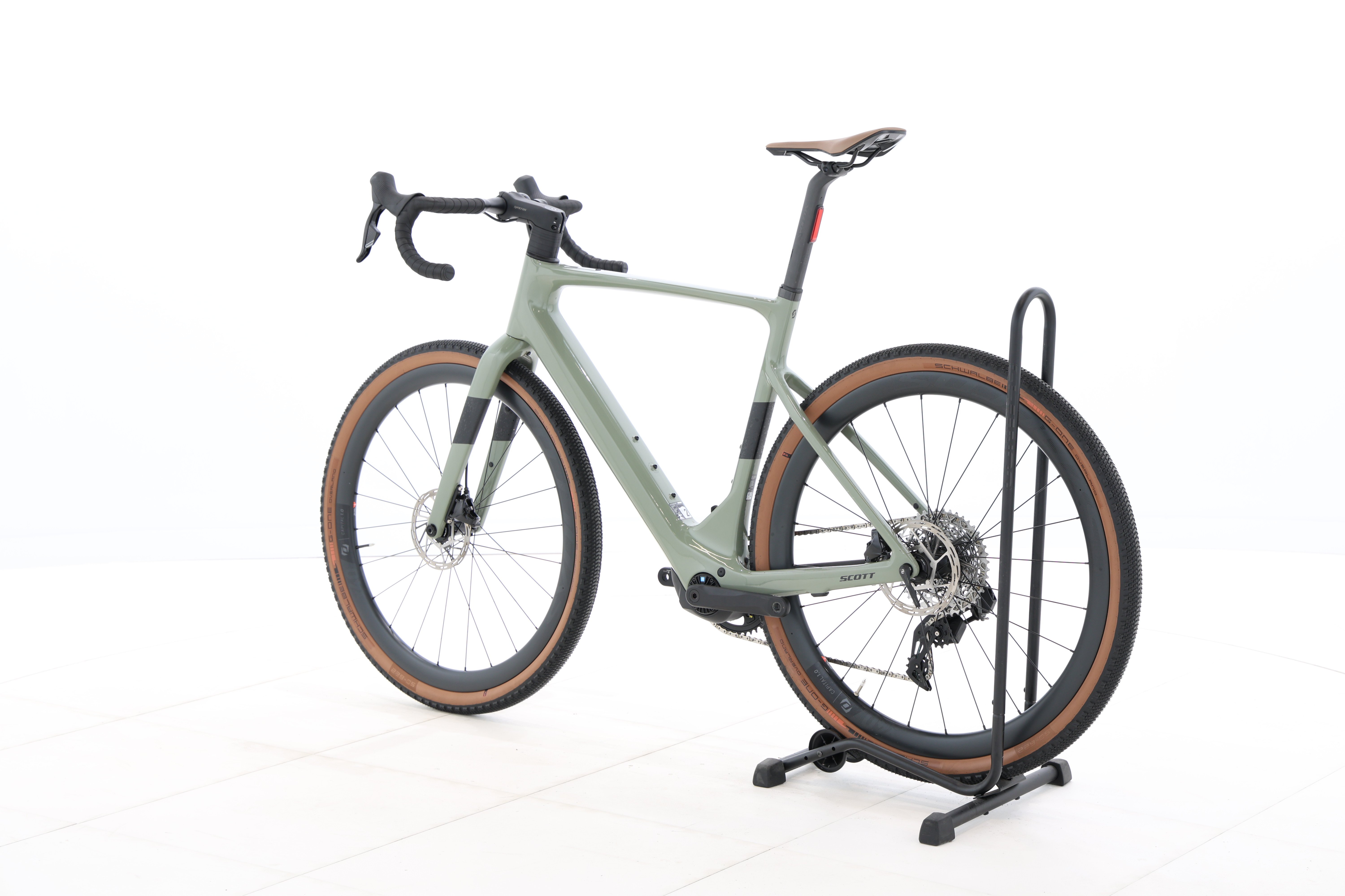 8943d03c-aaba-4760-9359-80004f0cff79