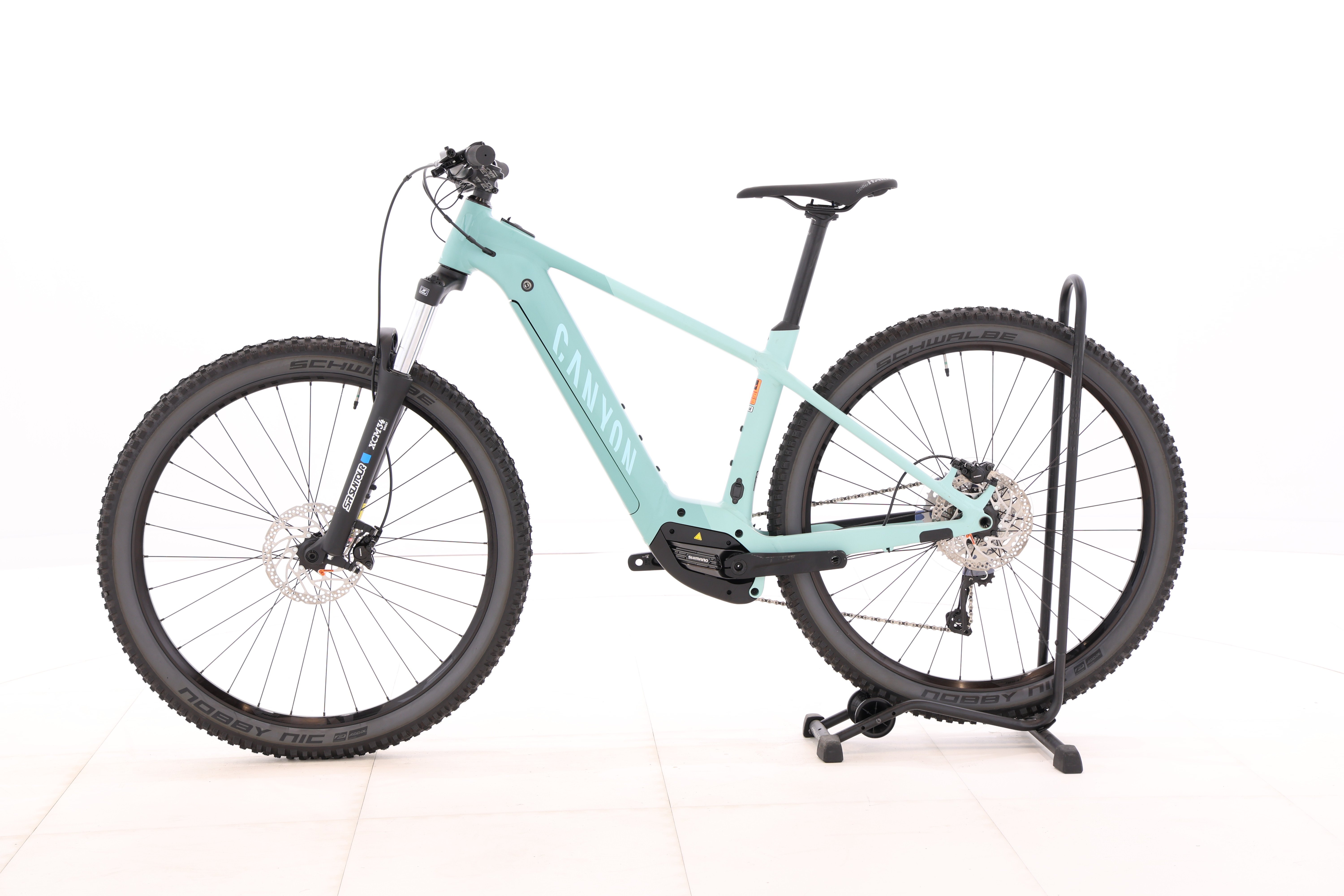 b4dbcf00-022d-4d82-90cd-1b5c996d4c02