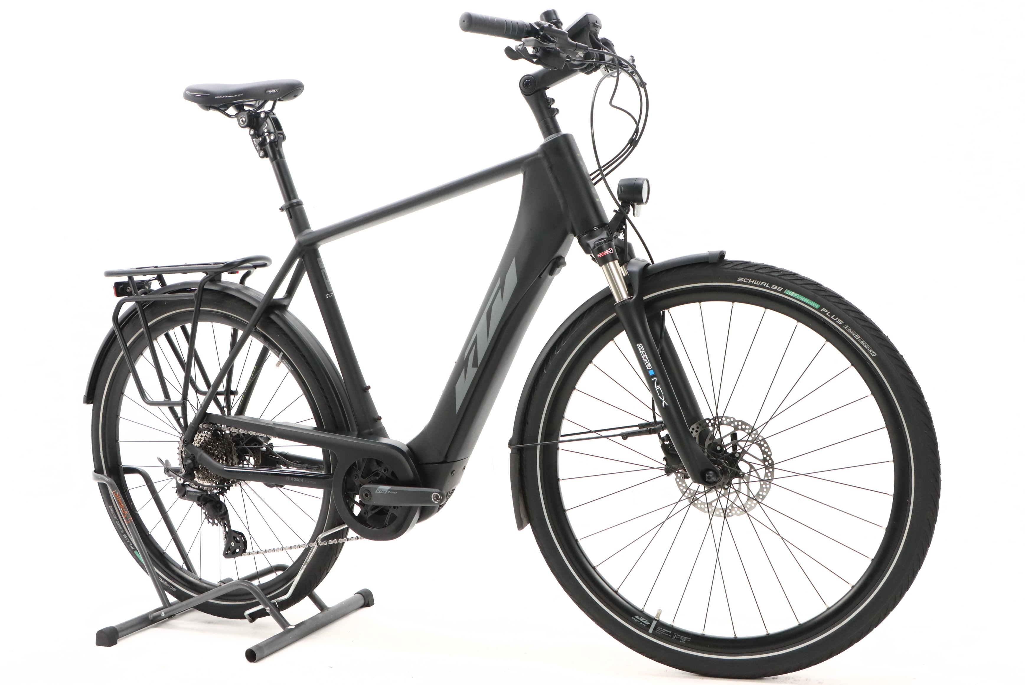 3f34667e-1c33-48ac-b918-954f5e172643