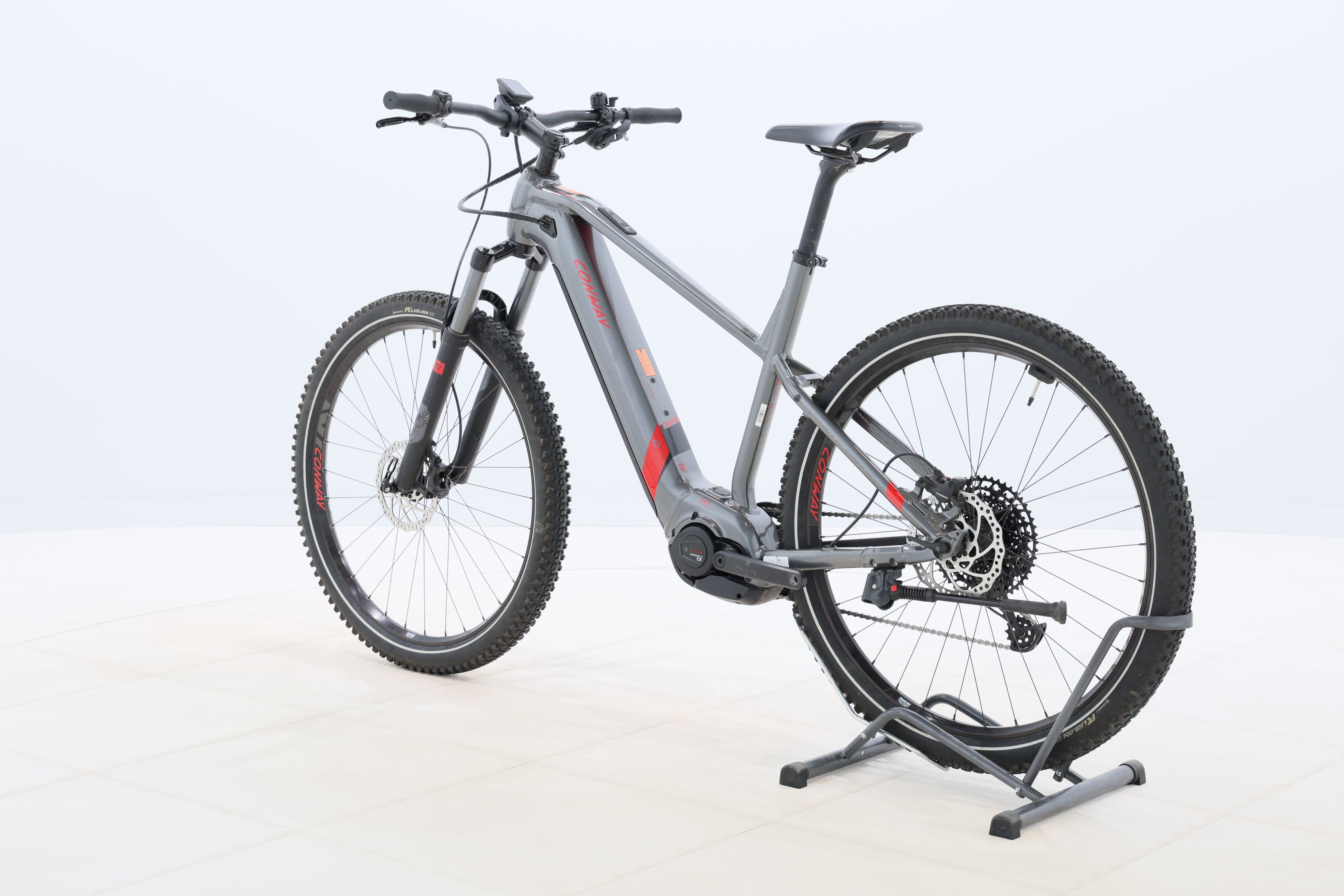 c0da7197-a212-4493-b20c-a366057499fa