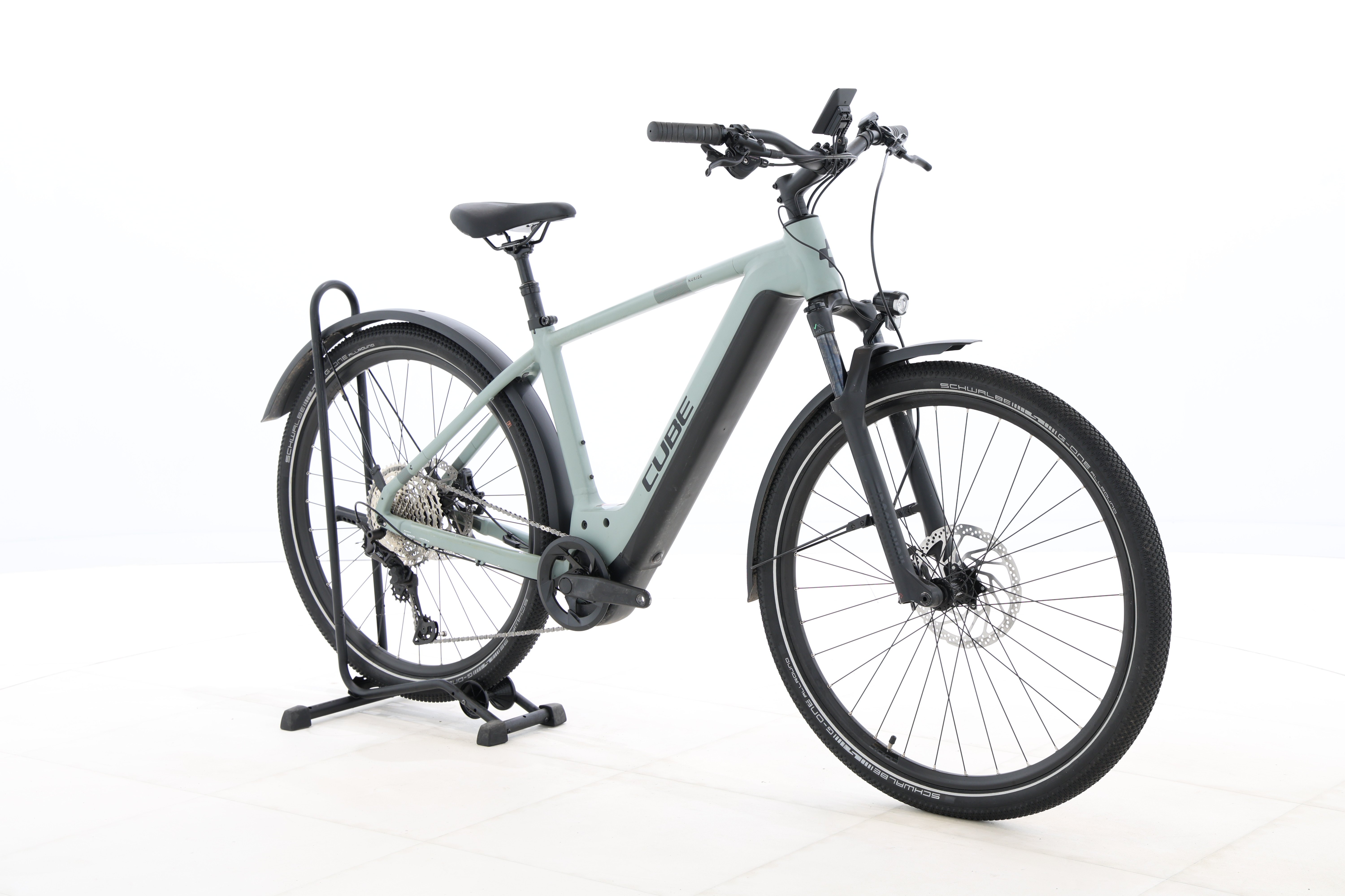 216ebd75-c4c9-43aa-a2d3-d549e9510eb2