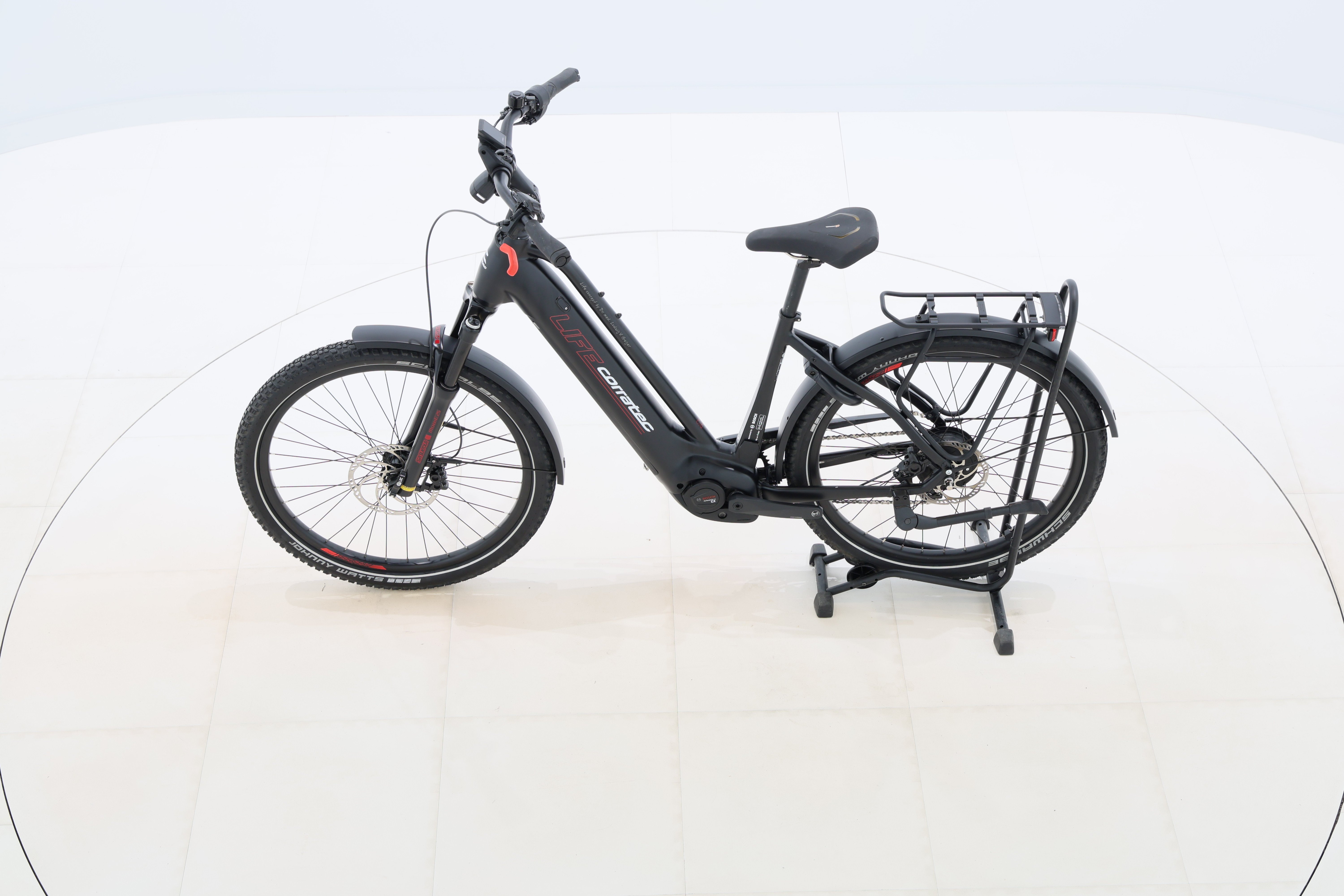 baac70f2-275c-4b2e-bcd5-23488ca254b7