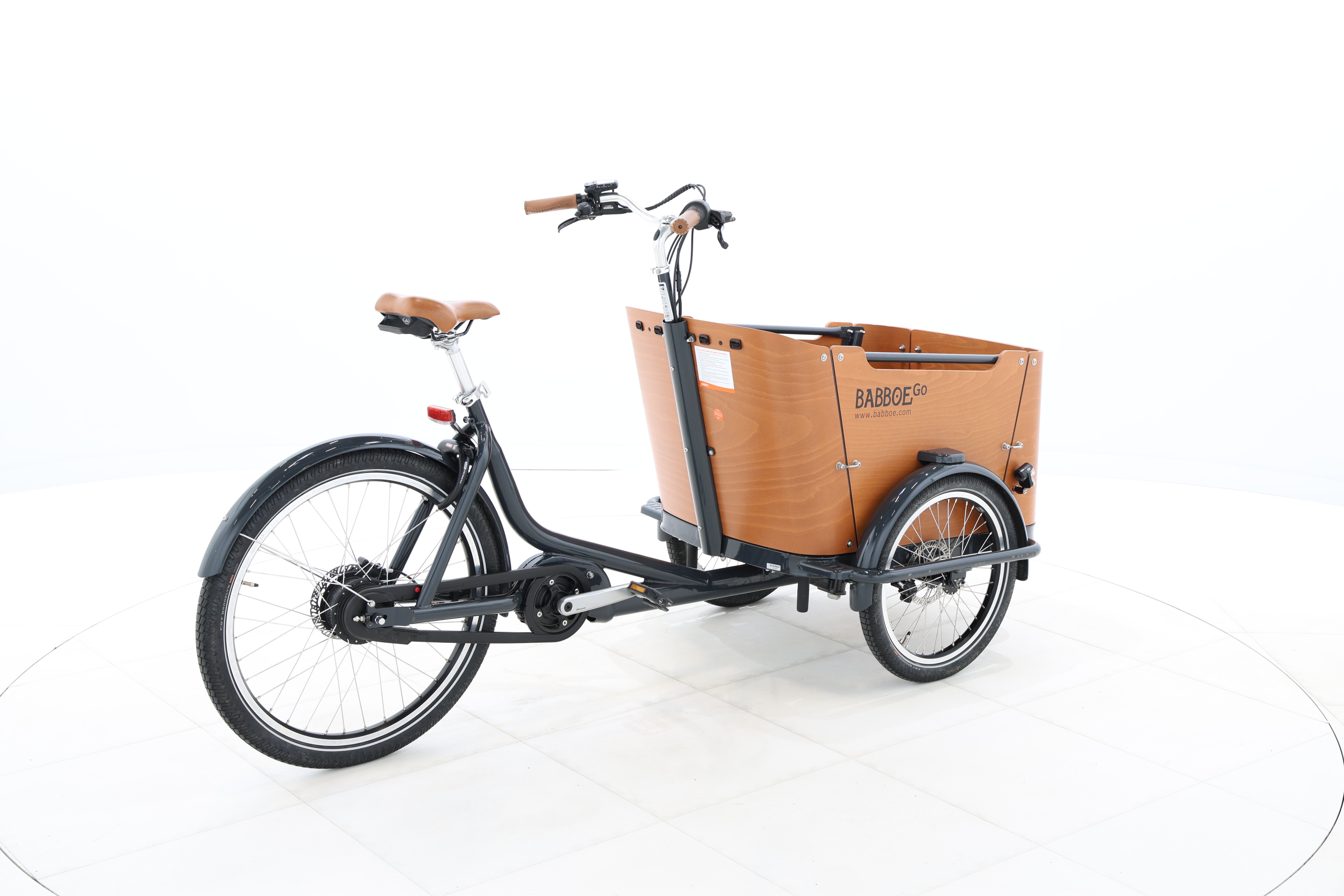 2c46b872-0989-41d0-a0be-8fc61726c5a1