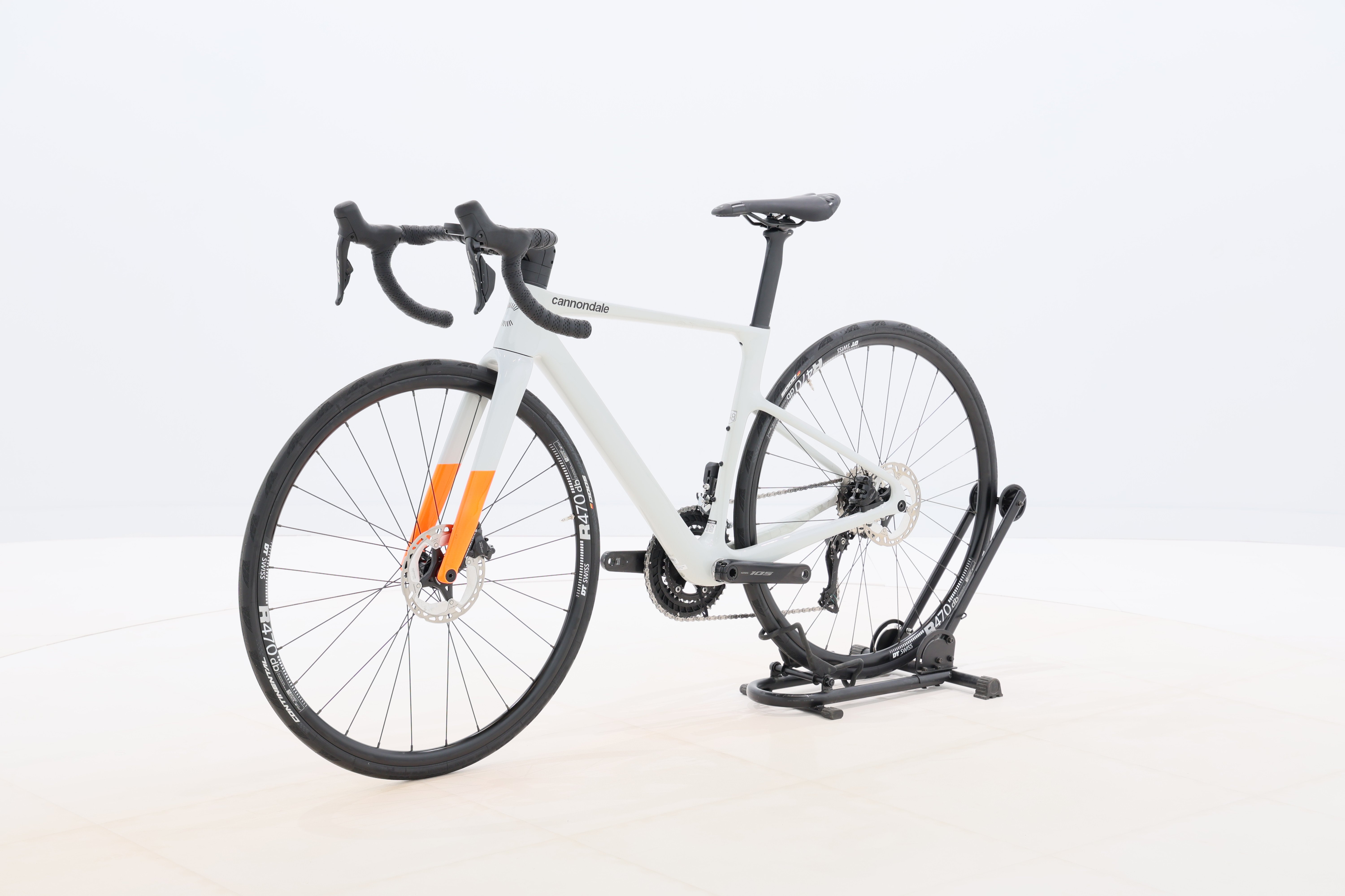 f858a72a-c6e9-440c-b2ed-dee784e73728