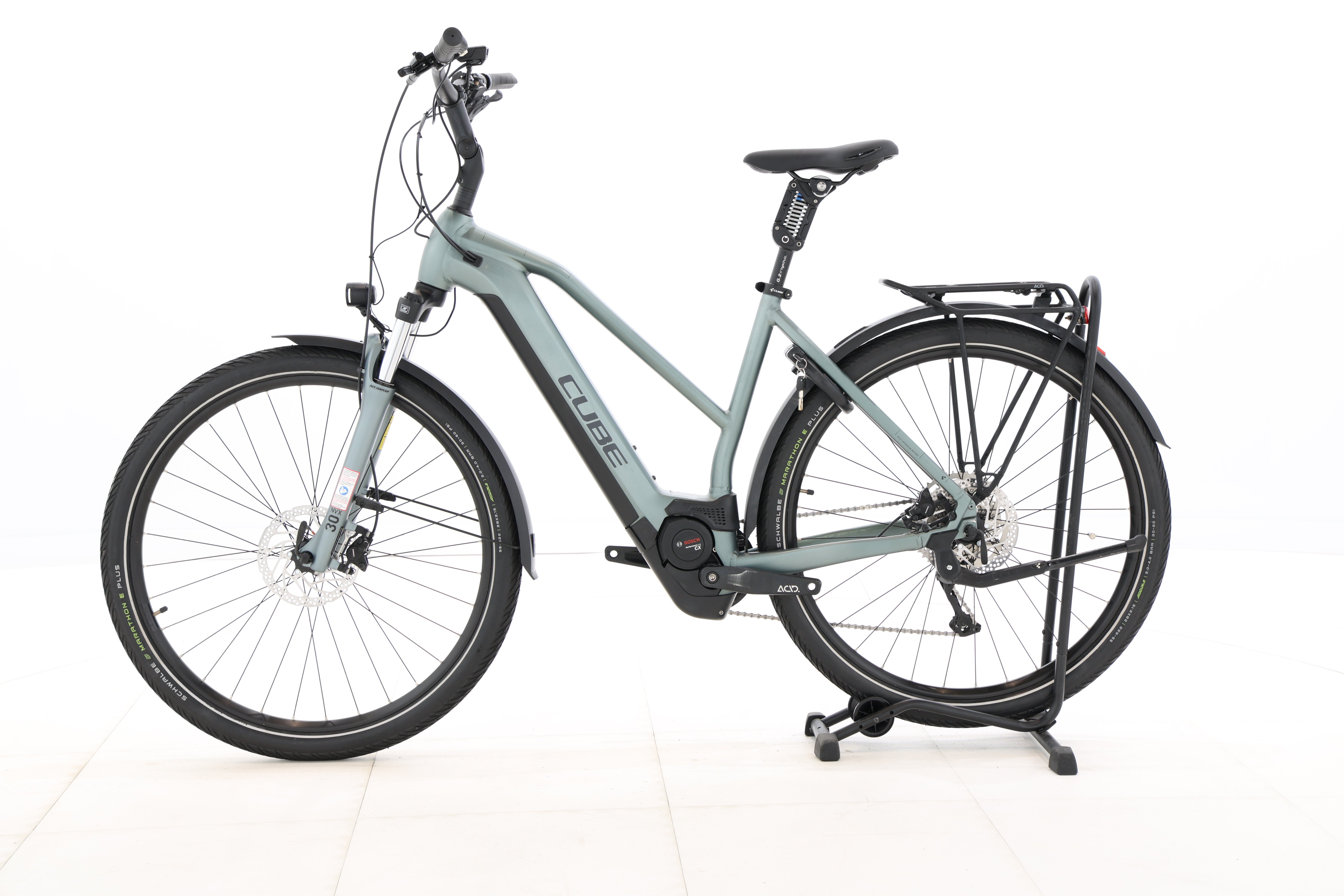 d04e9b3e-9cf3-46a1-abc2-61818a028dee