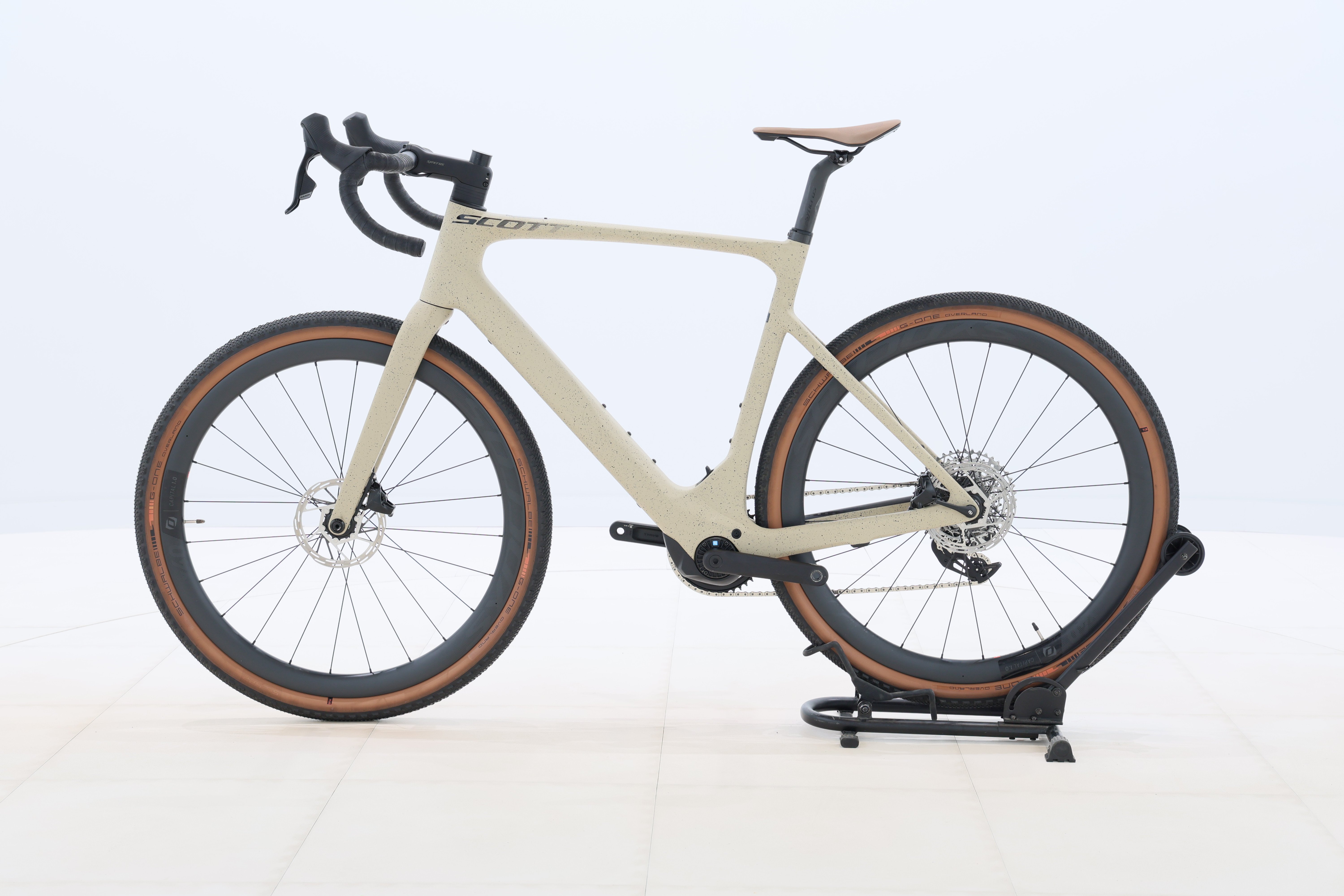 e428d87d-a58d-41c8-abdb-ef56331f3e59