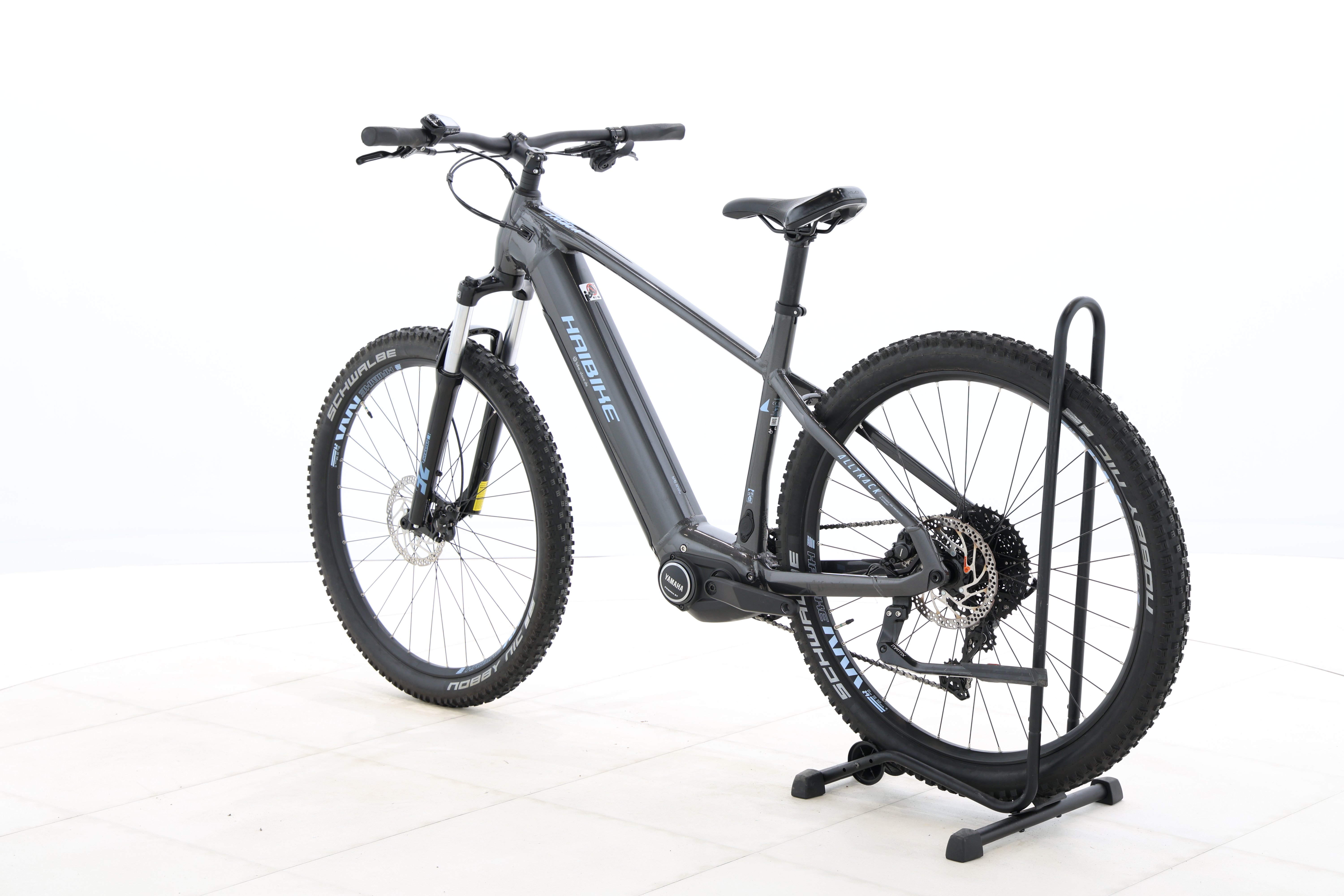 77c0186b-090a-4f80-94db-1d9b195a3609