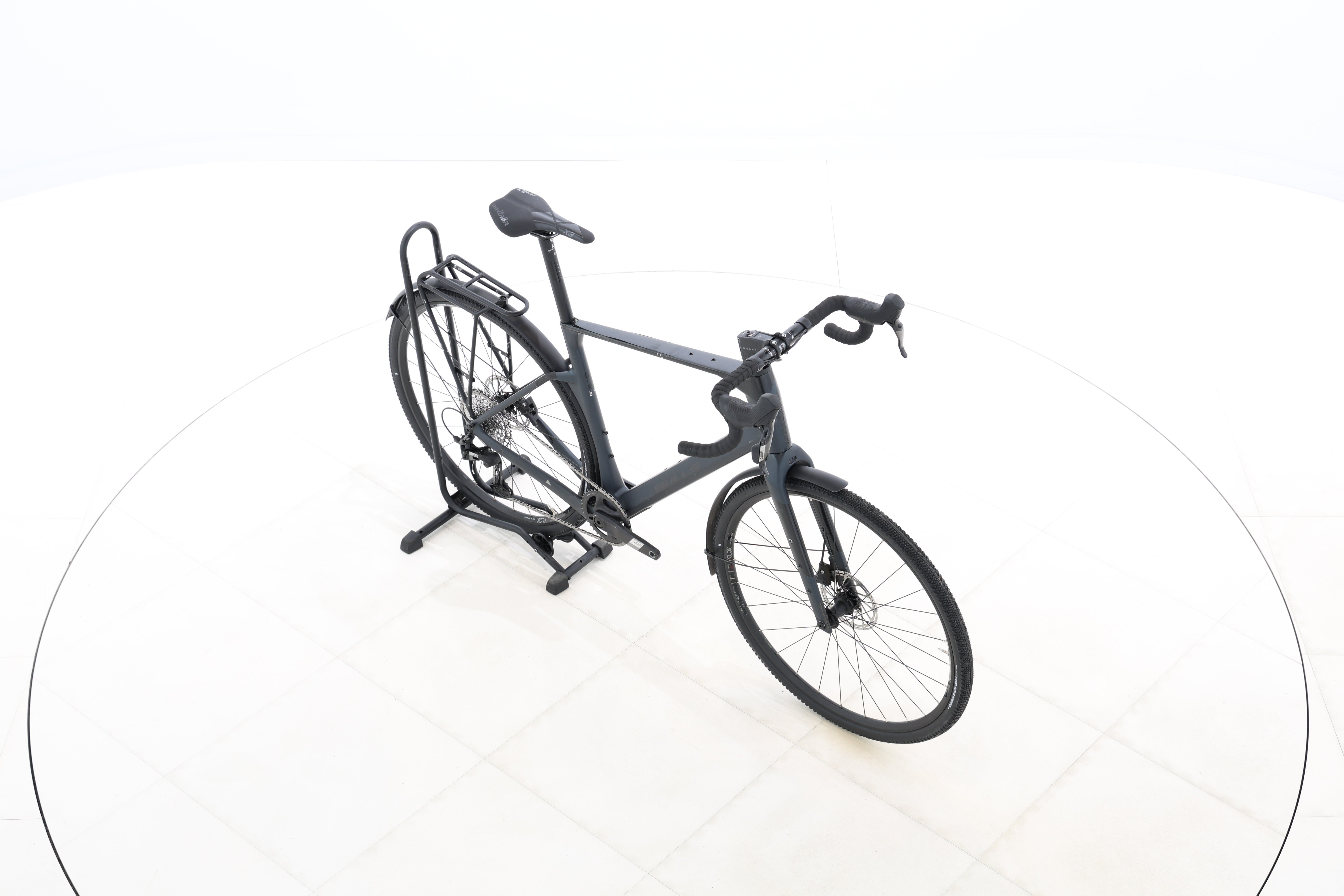 a19eeeb9-4940-41e4-907d-2818155aa6d0