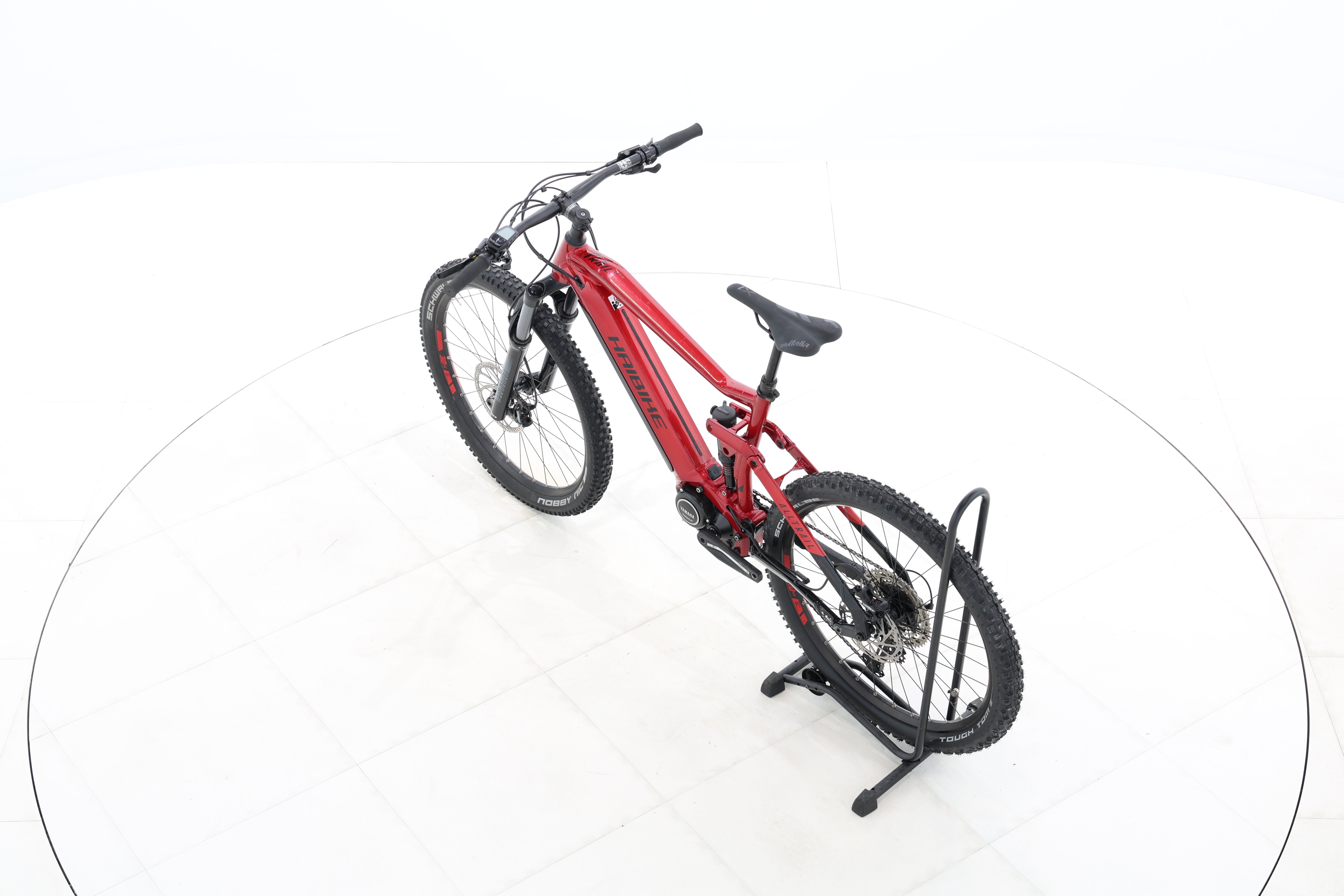 c35a4b73-b117-44bf-8126-1155ea53be43