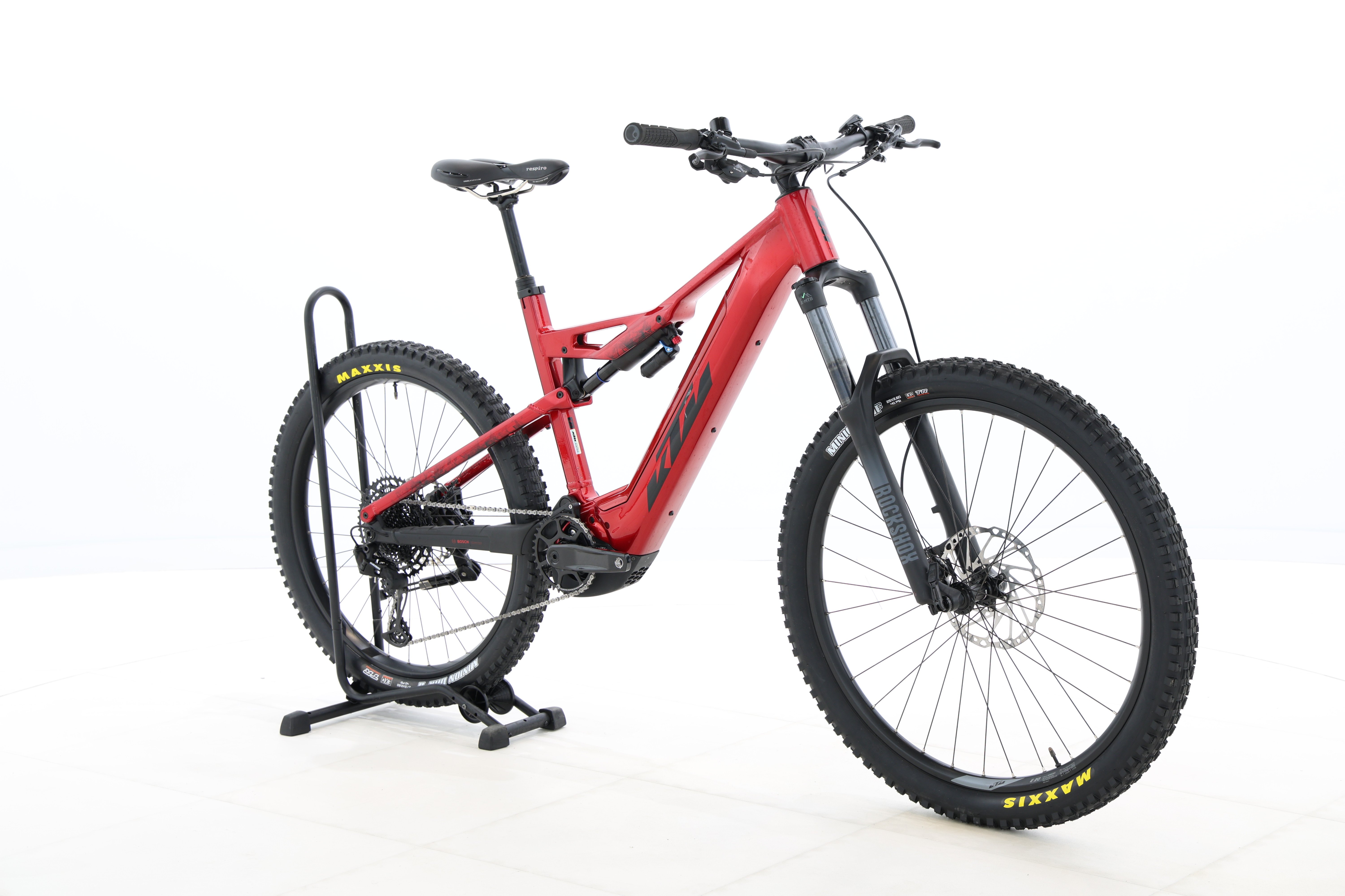 e242ddb4-fcc6-4752-961a-999df57290d6