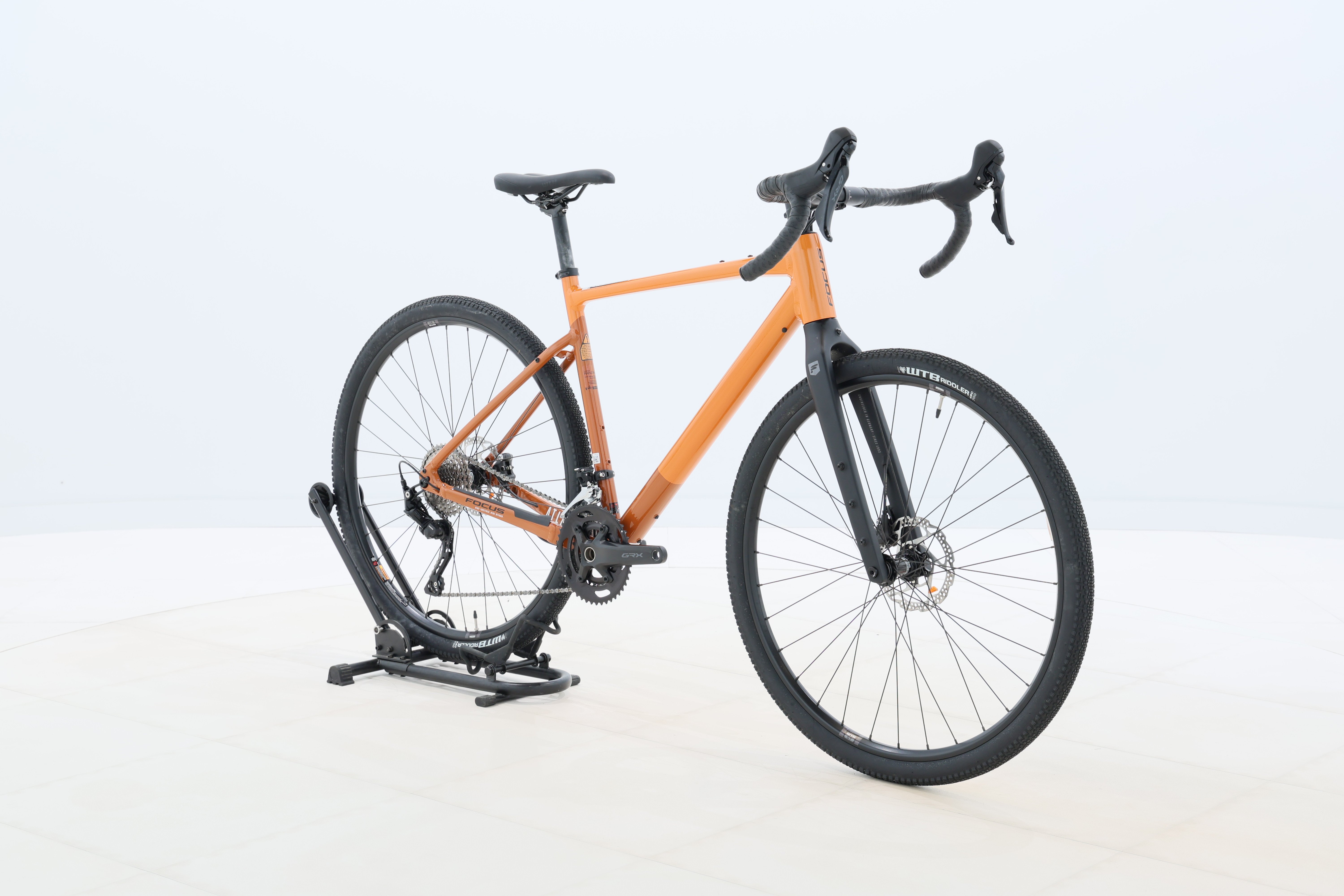 91bced49-0bfb-4467-8f14-f614633a472c