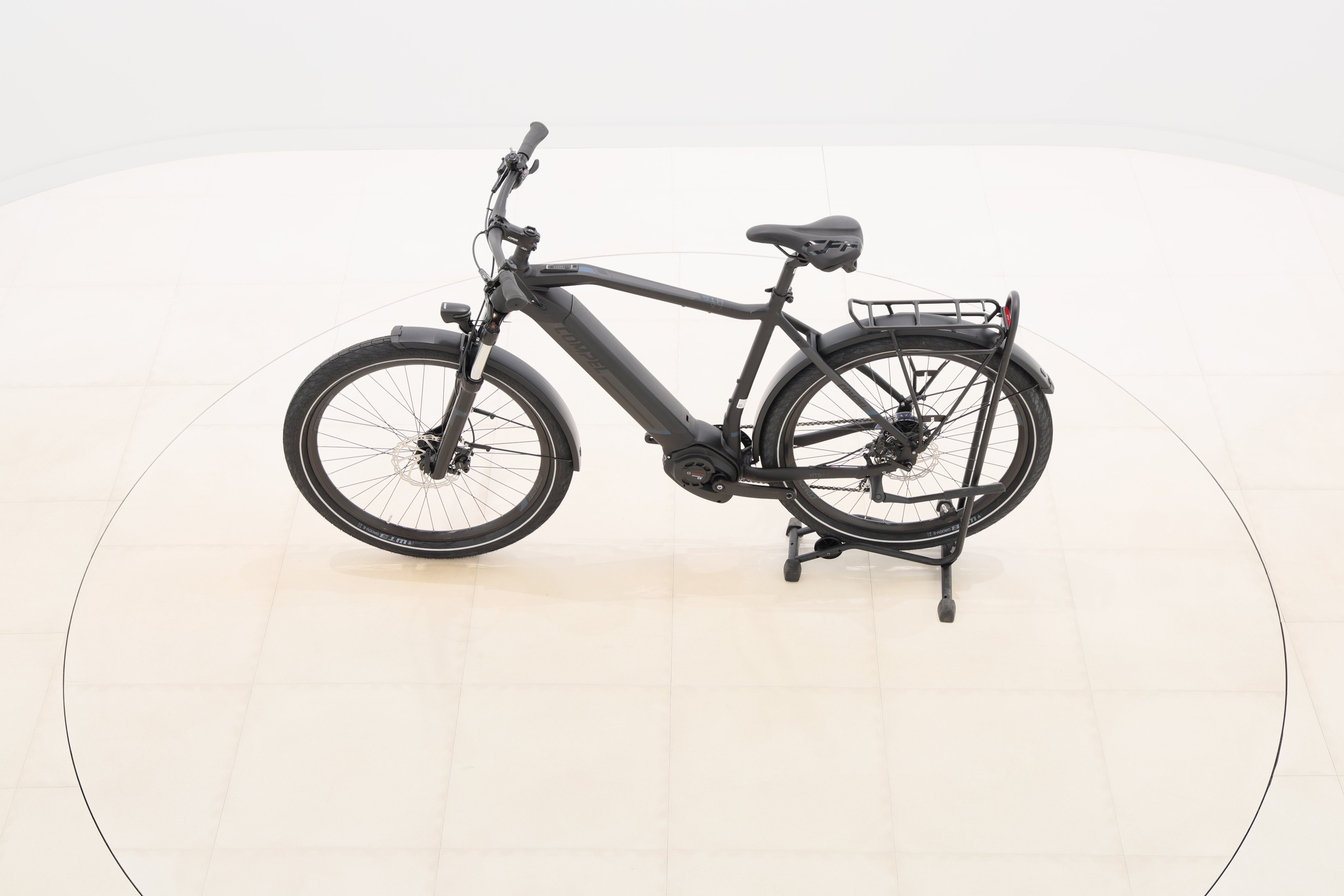 dcc89e47-5c00-46c3-a301-bfe0c95f8f71