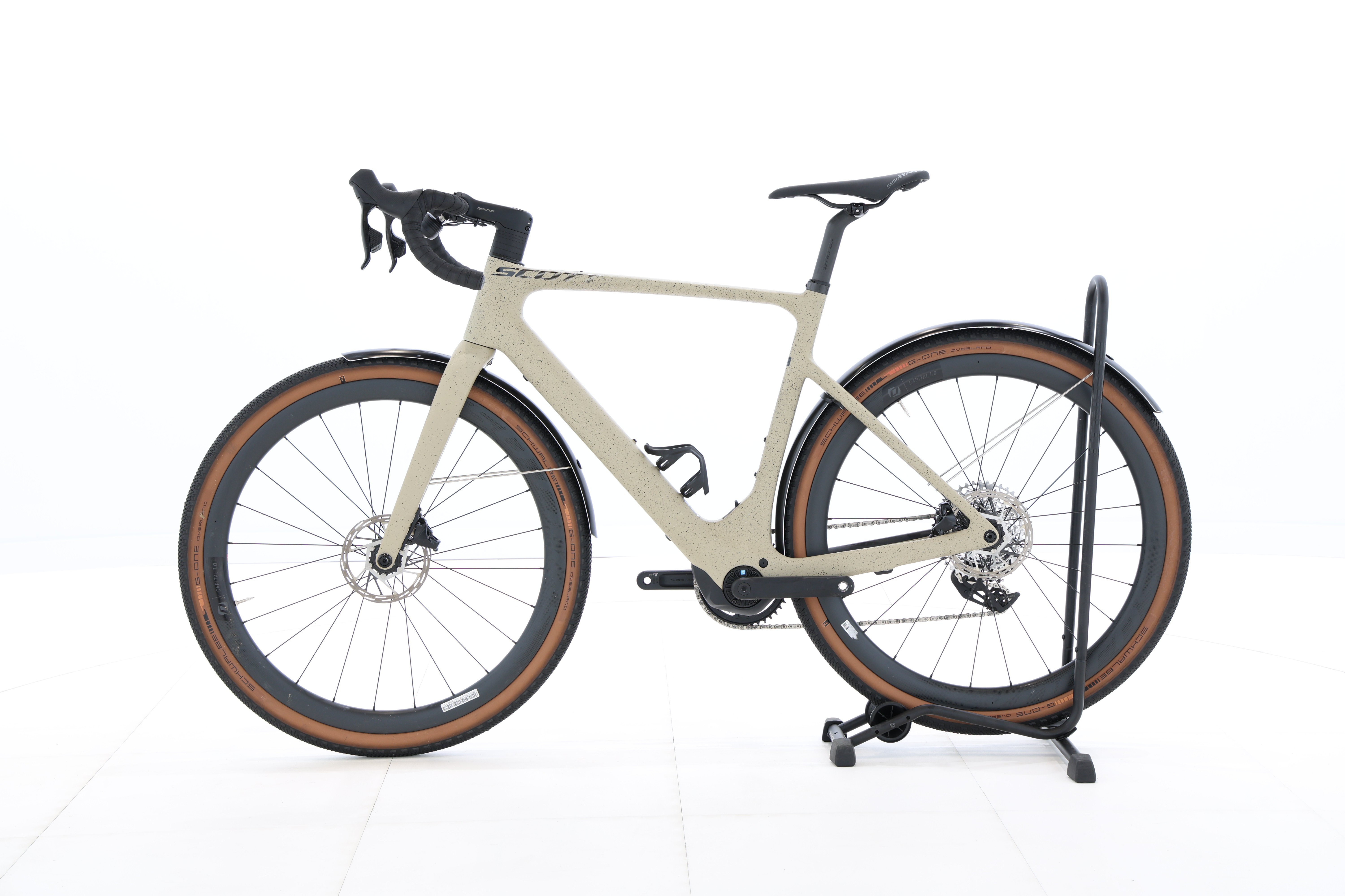 a07942a4-6dd3-4f3f-8800-d3bc02138ead