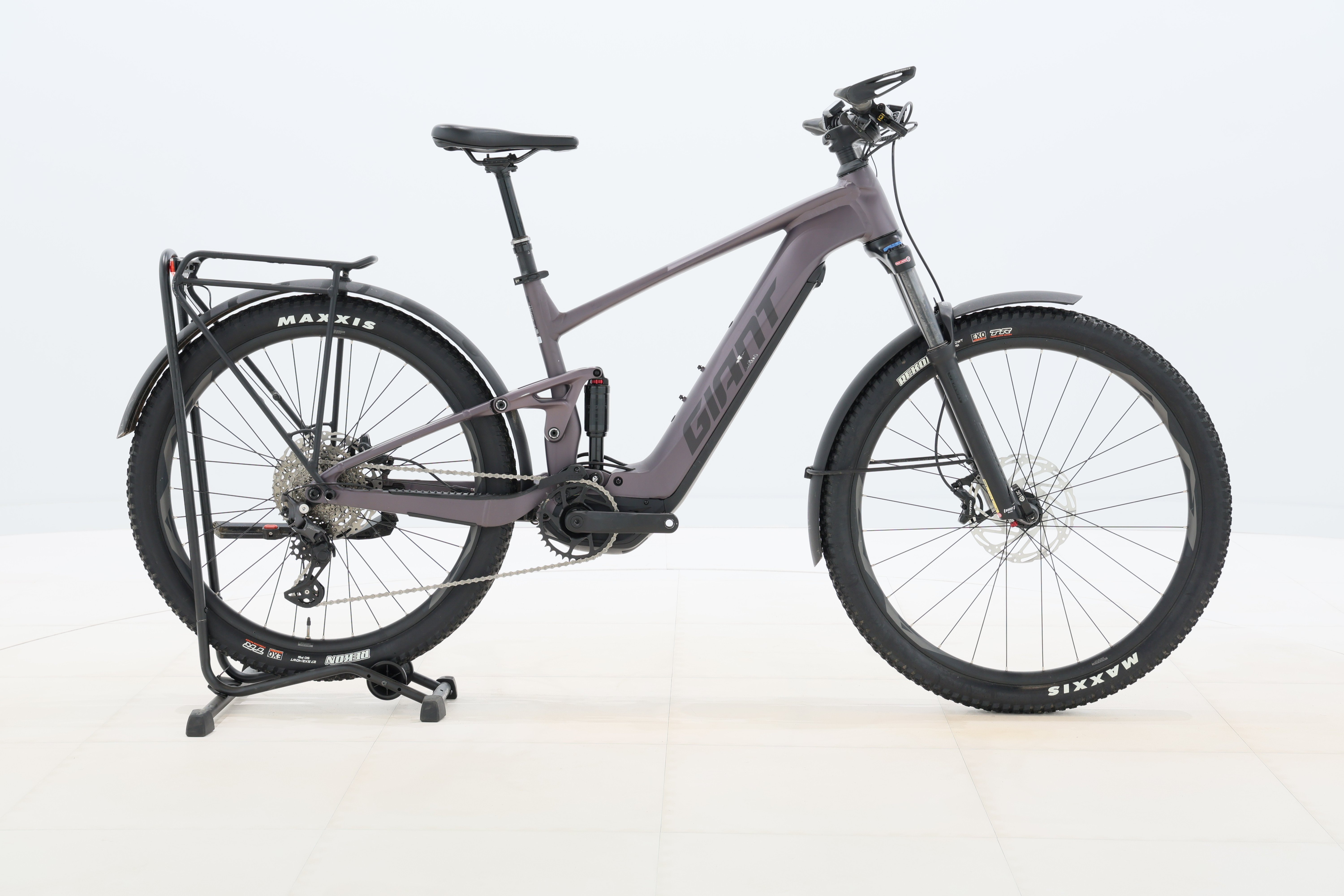 e7b5b61b-8038-4ae9-b8d2-e3a0572d2751