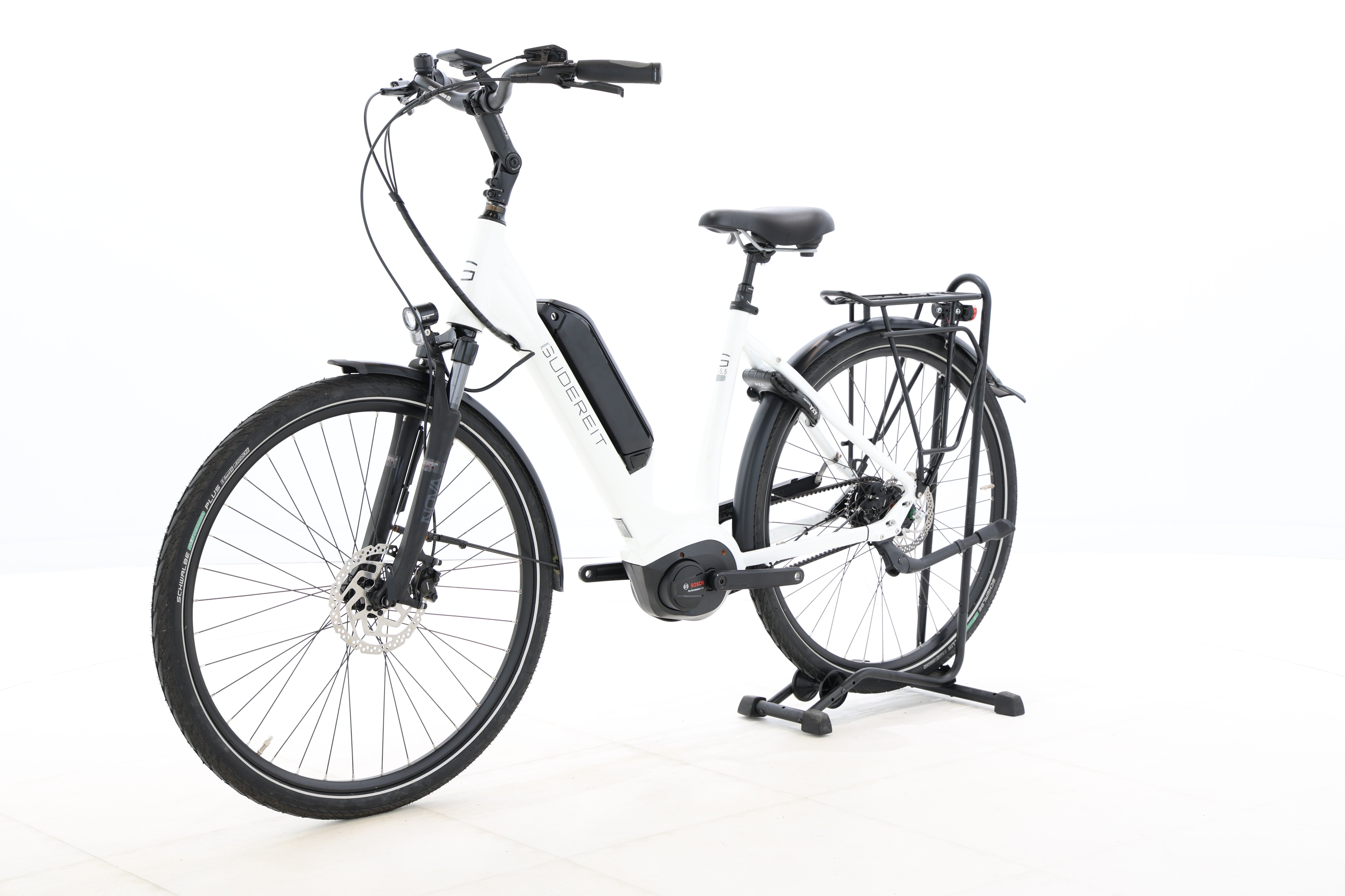 71635e9e-f904-4b8b-a476-b22e64185f5f