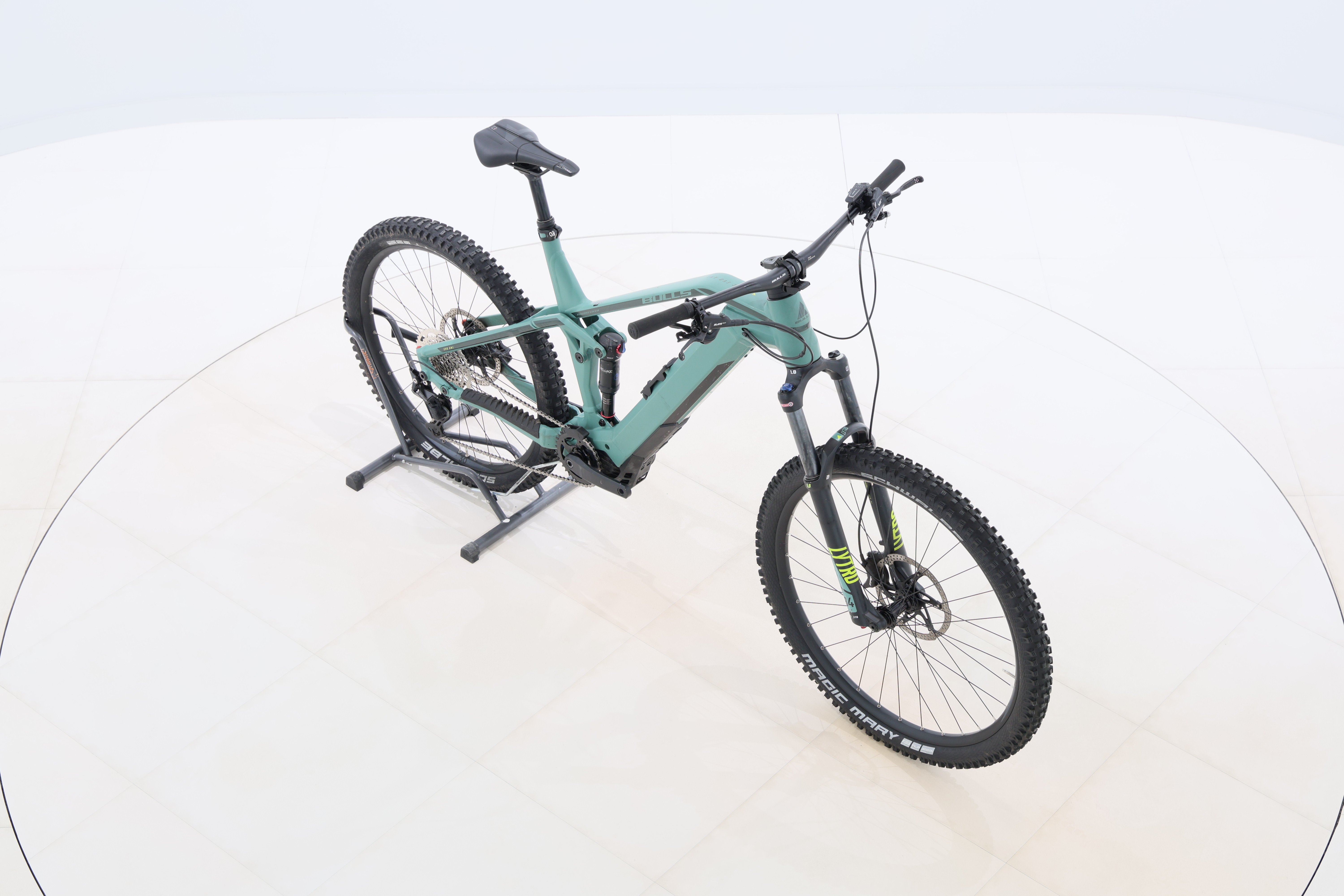 580b4093-da0d-454c-891c-2a7252bd1214