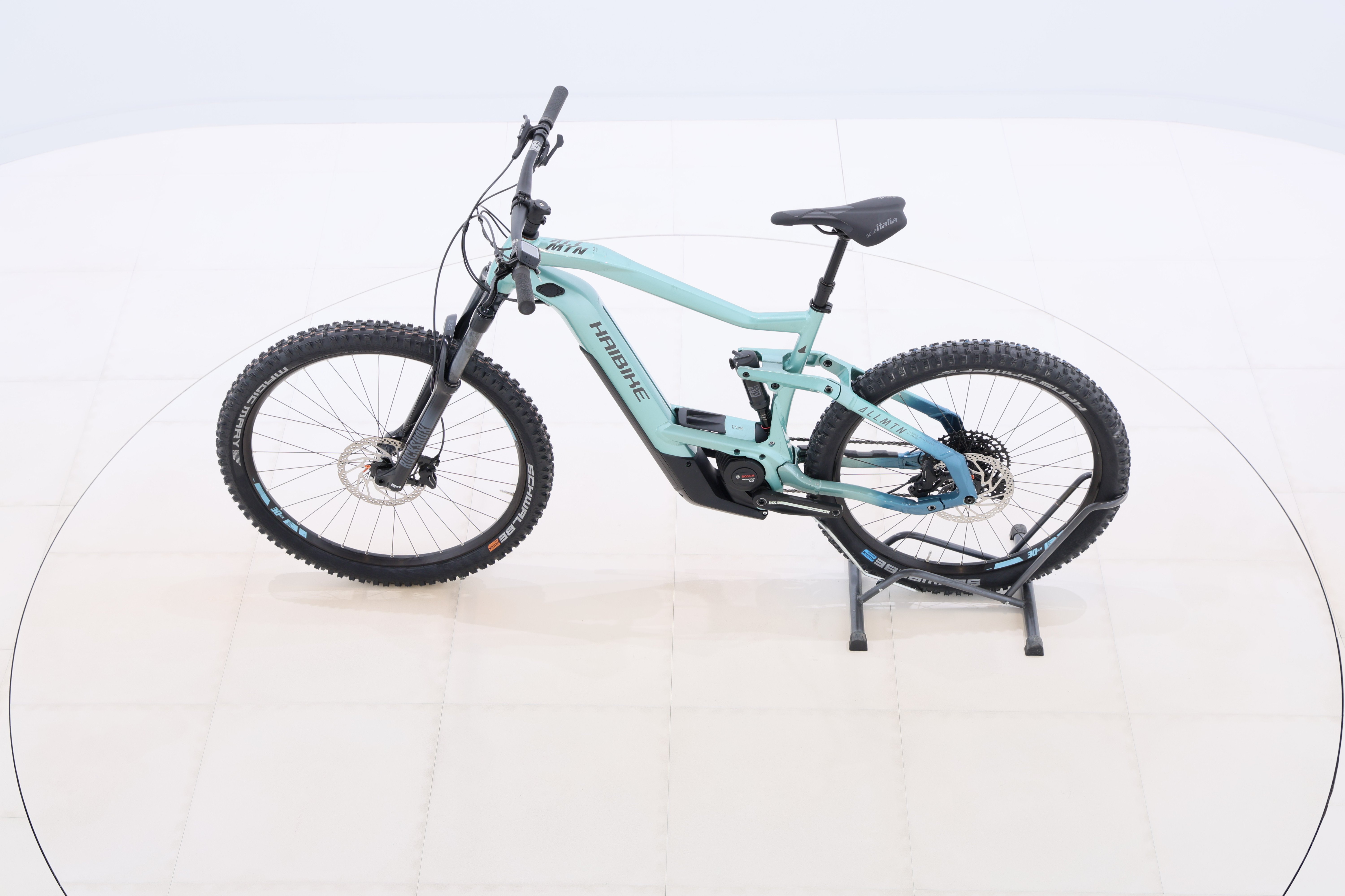 bb4eed82-7de5-4cb6-9e34-141313a9744d