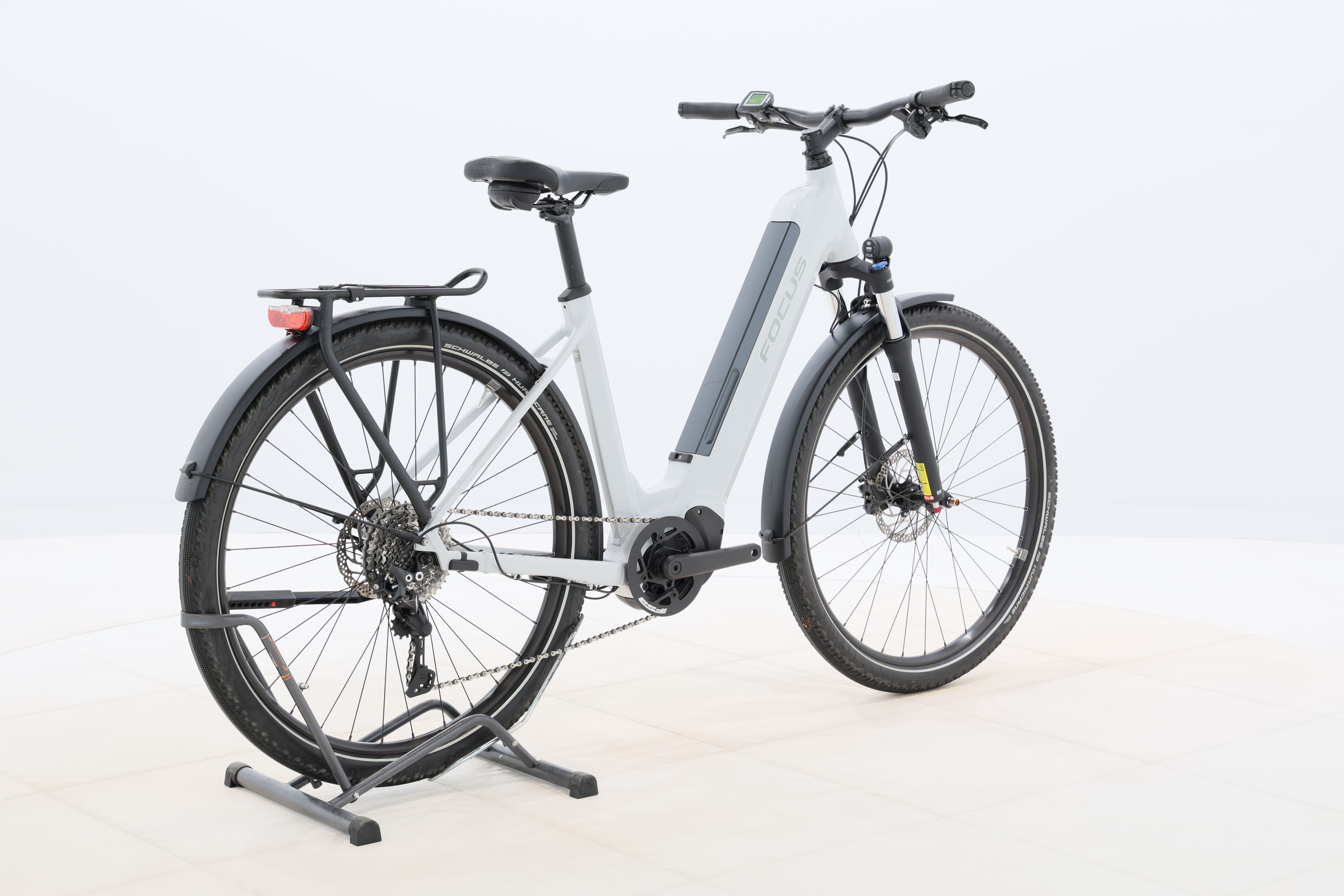 46b840a3-ad02-45c7-9de9-146fc26411fc