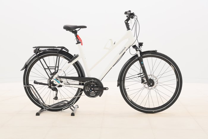 Pegasus PREMIO SL DISC 24 ANNIVERSARY 2023