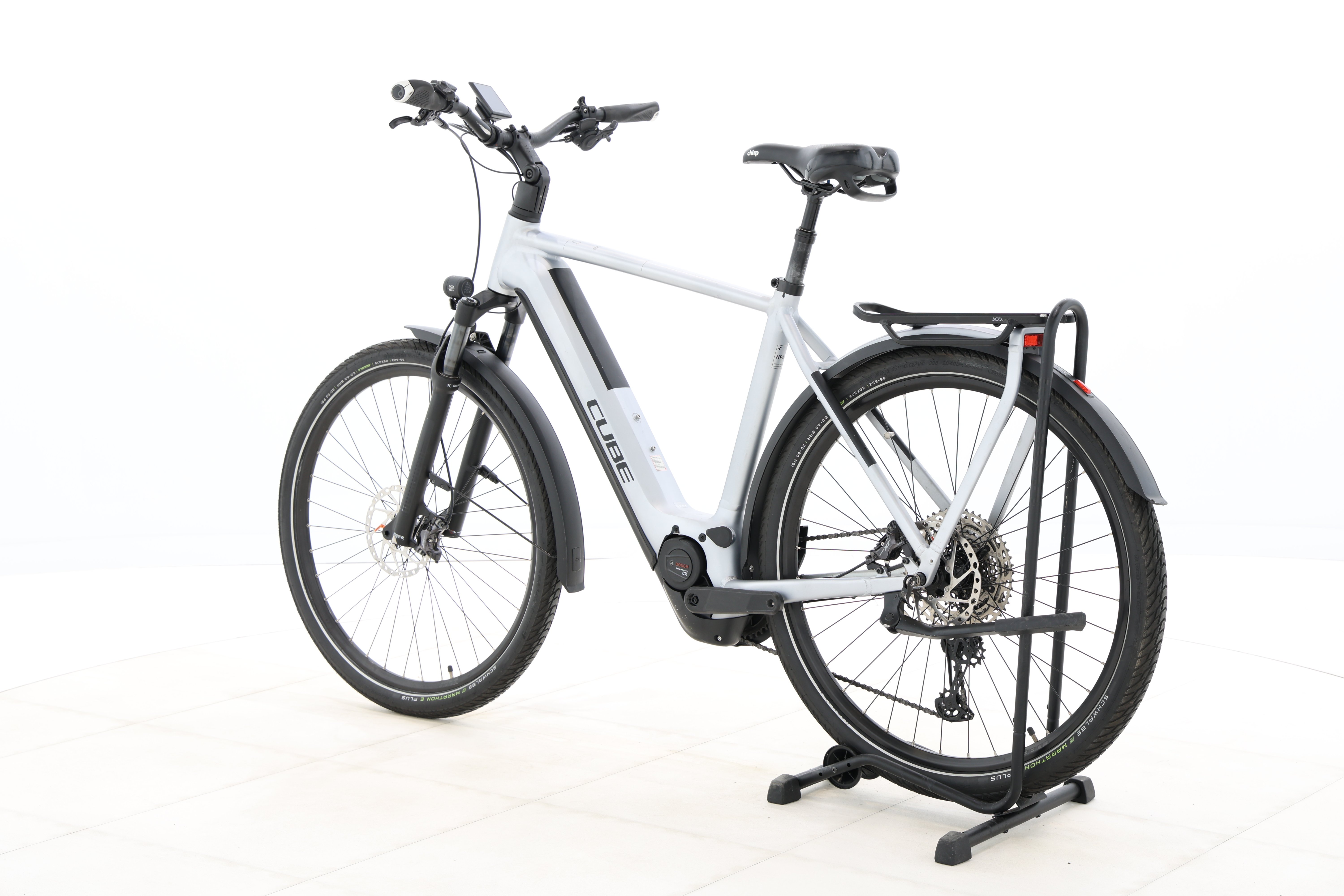 963335d8-5308-495d-aa21-a3bc7fd82f2d