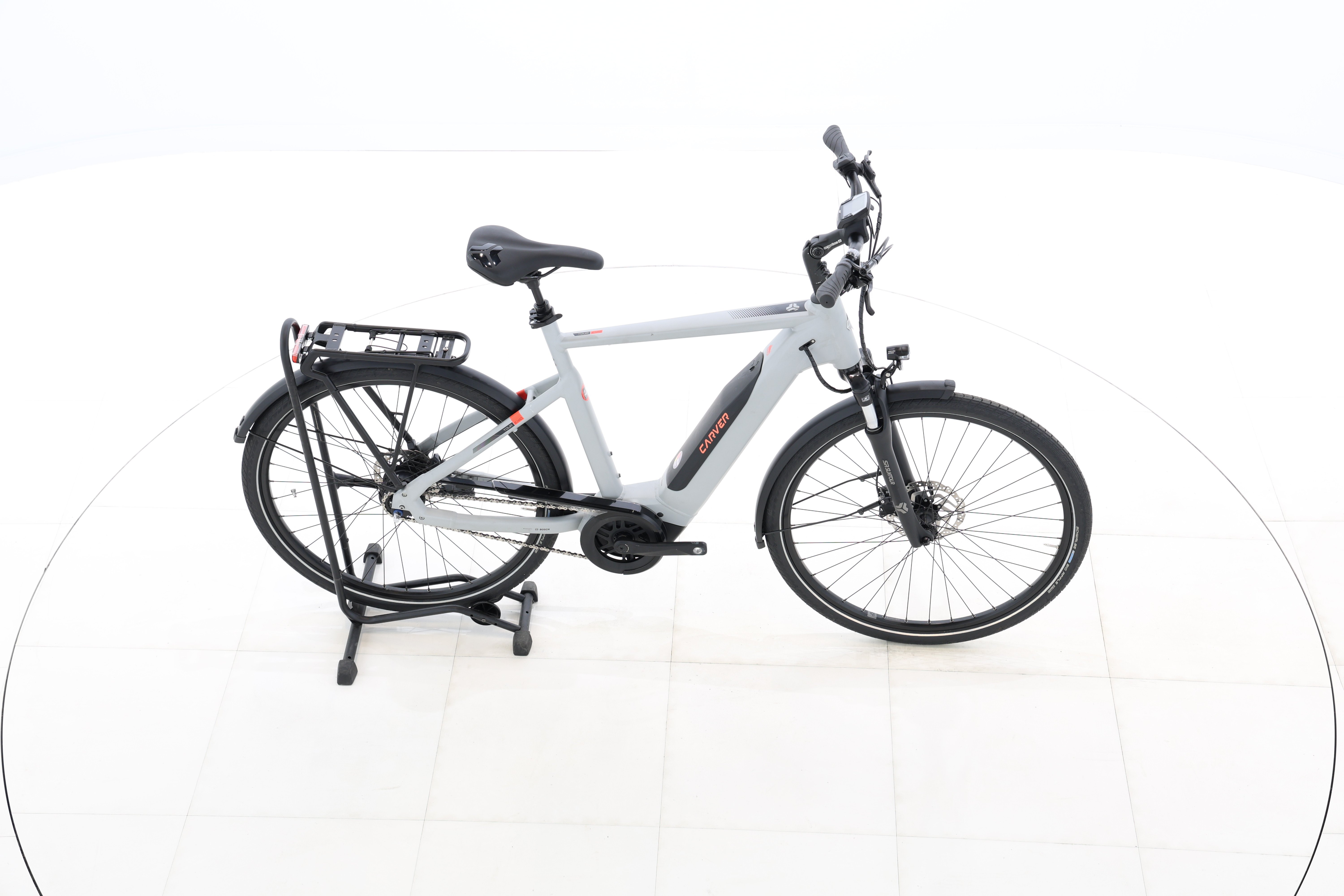 a5c7faa4-488d-4d77-abed-52ebd27eca1e