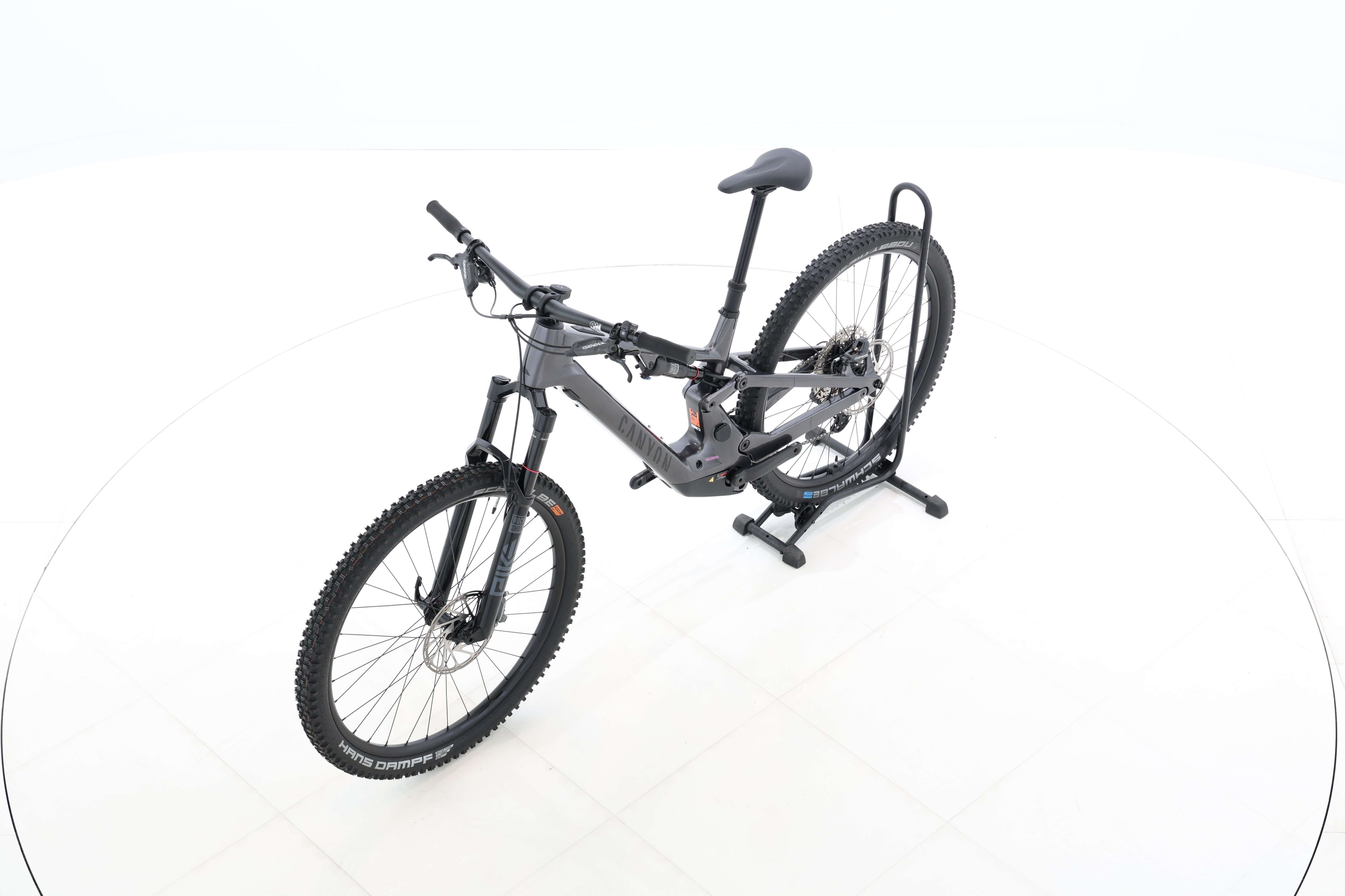 6de43170-9def-4e21-b7e2-5c0201b62e74