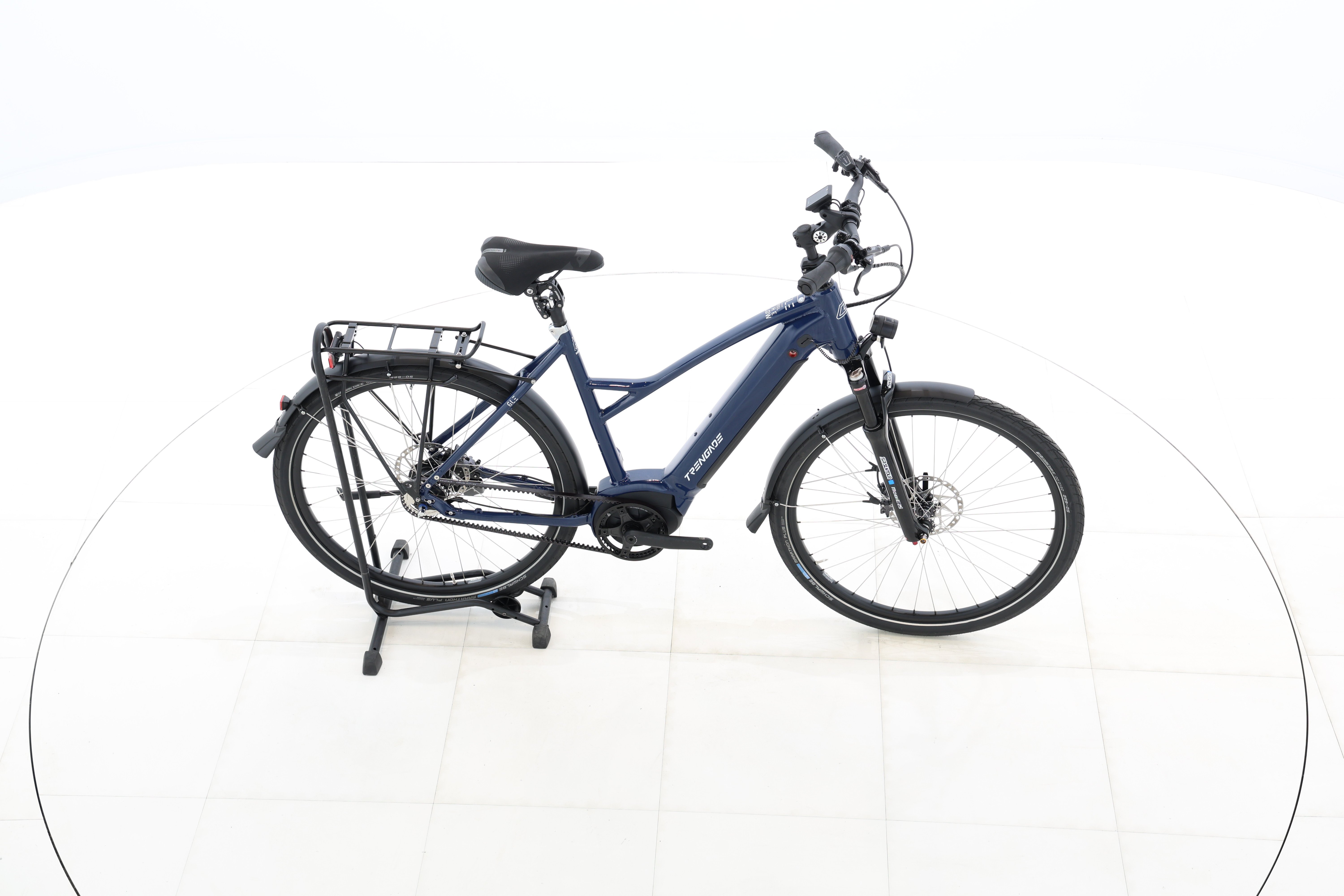 a01e33e7-088e-4a8e-983a-49897323b45c