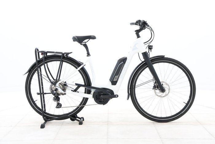 Simplon CHENOA UNI DEORE-10 LG 2023