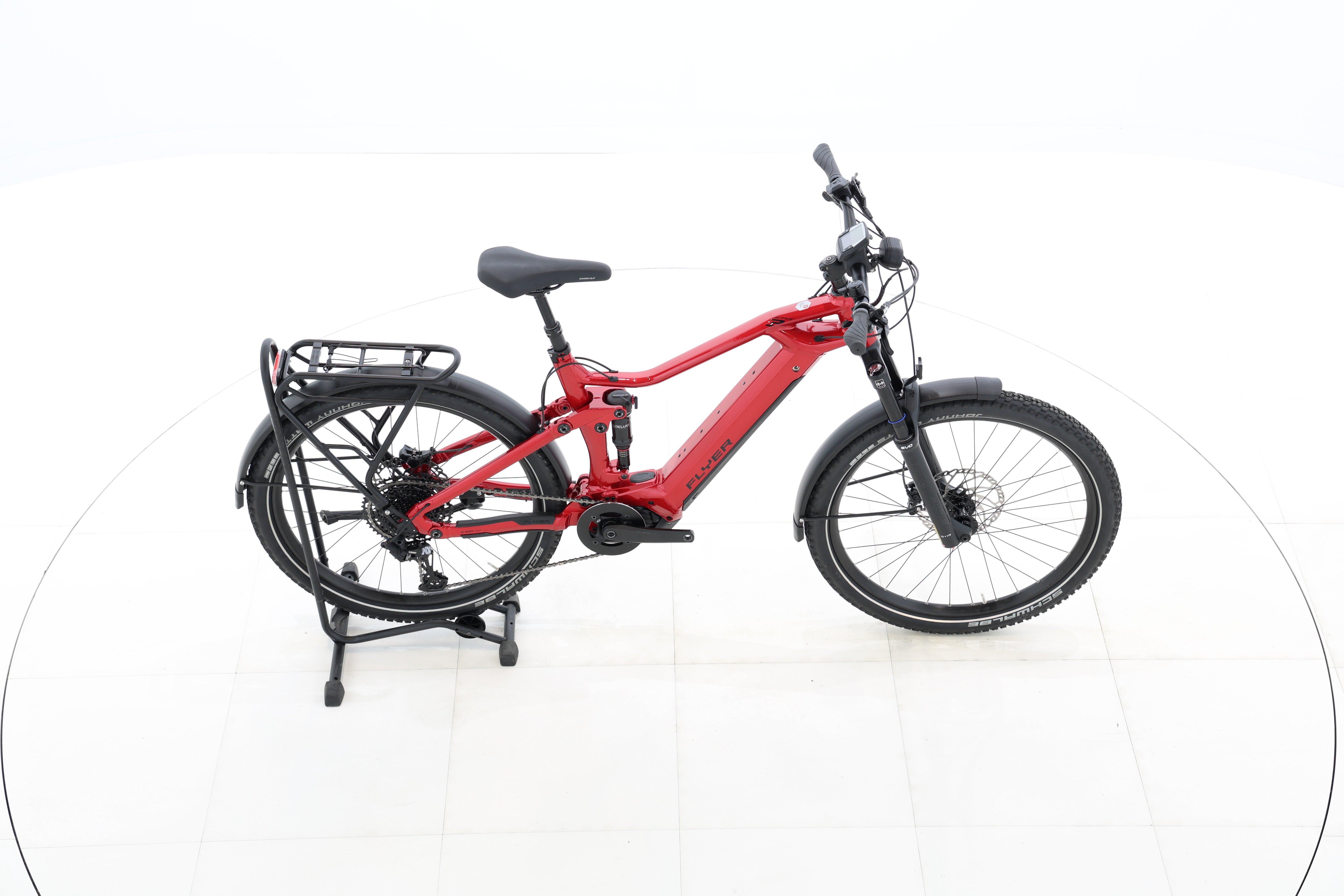 fe90e08d-a0ef-44d1-8536-9b89fbd3217f