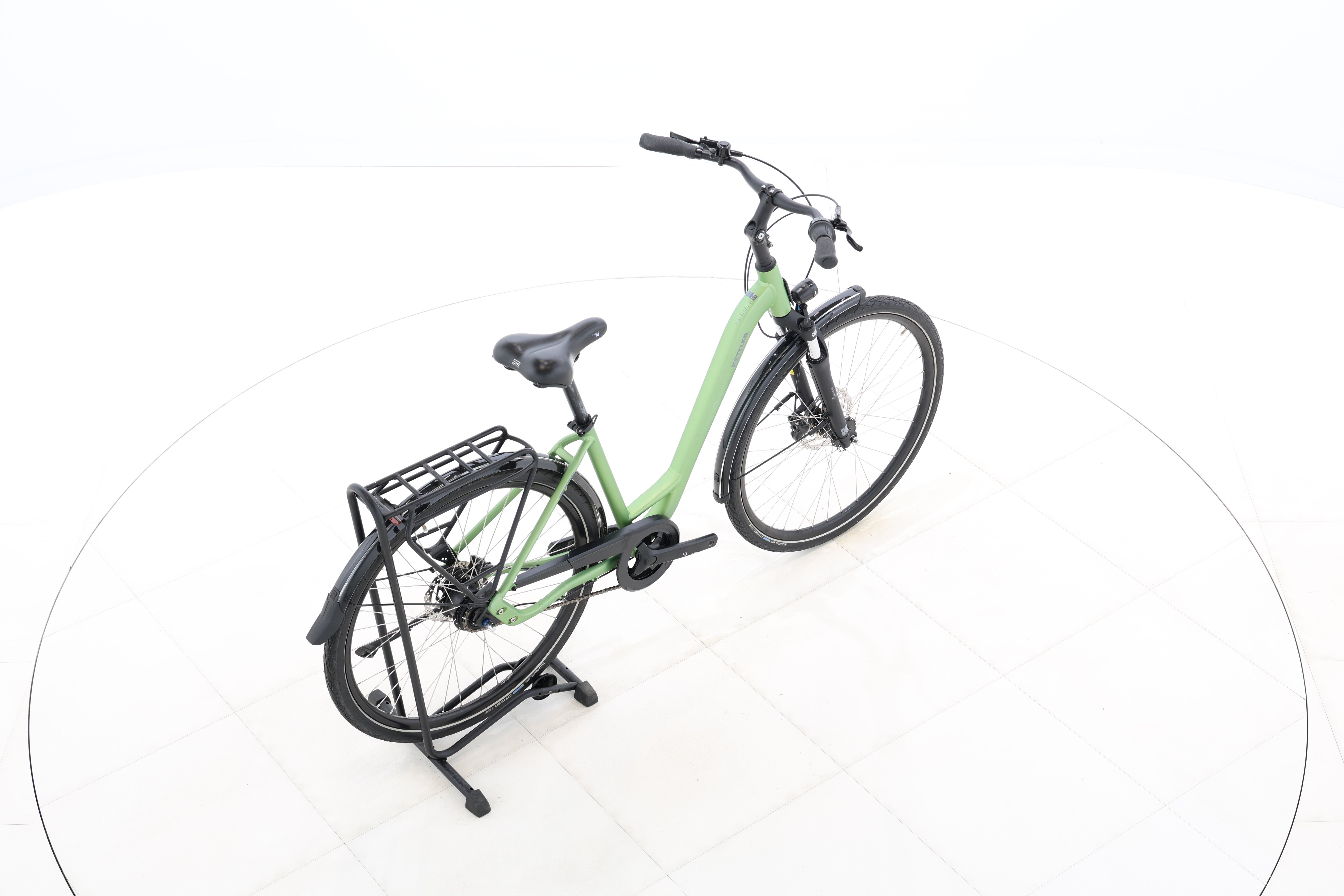 ac63da1c-9841-43b5-b68f-1f6191cfcb72