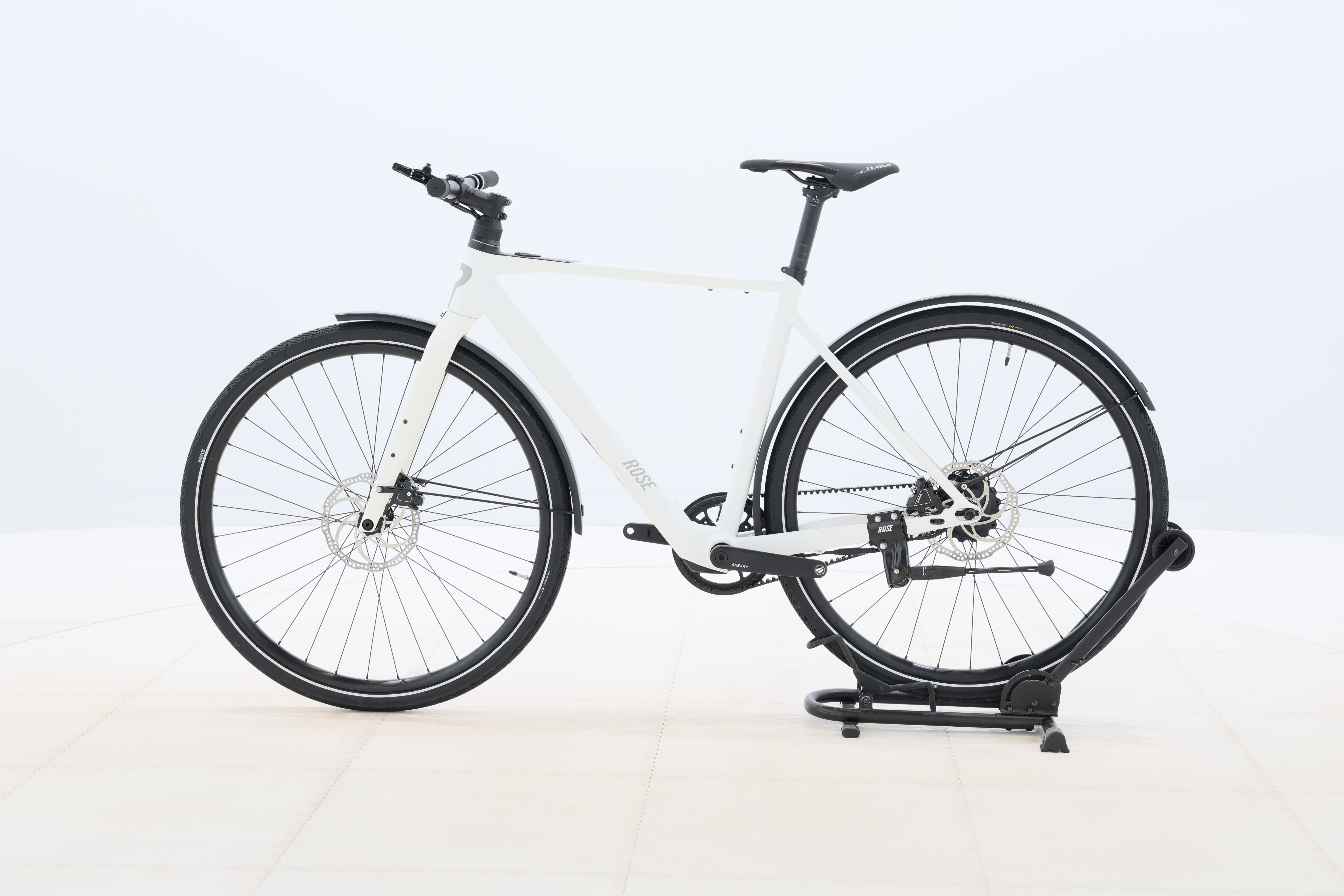 d61deb7a-bad3-4bcf-a248-5ee68a93e4e0