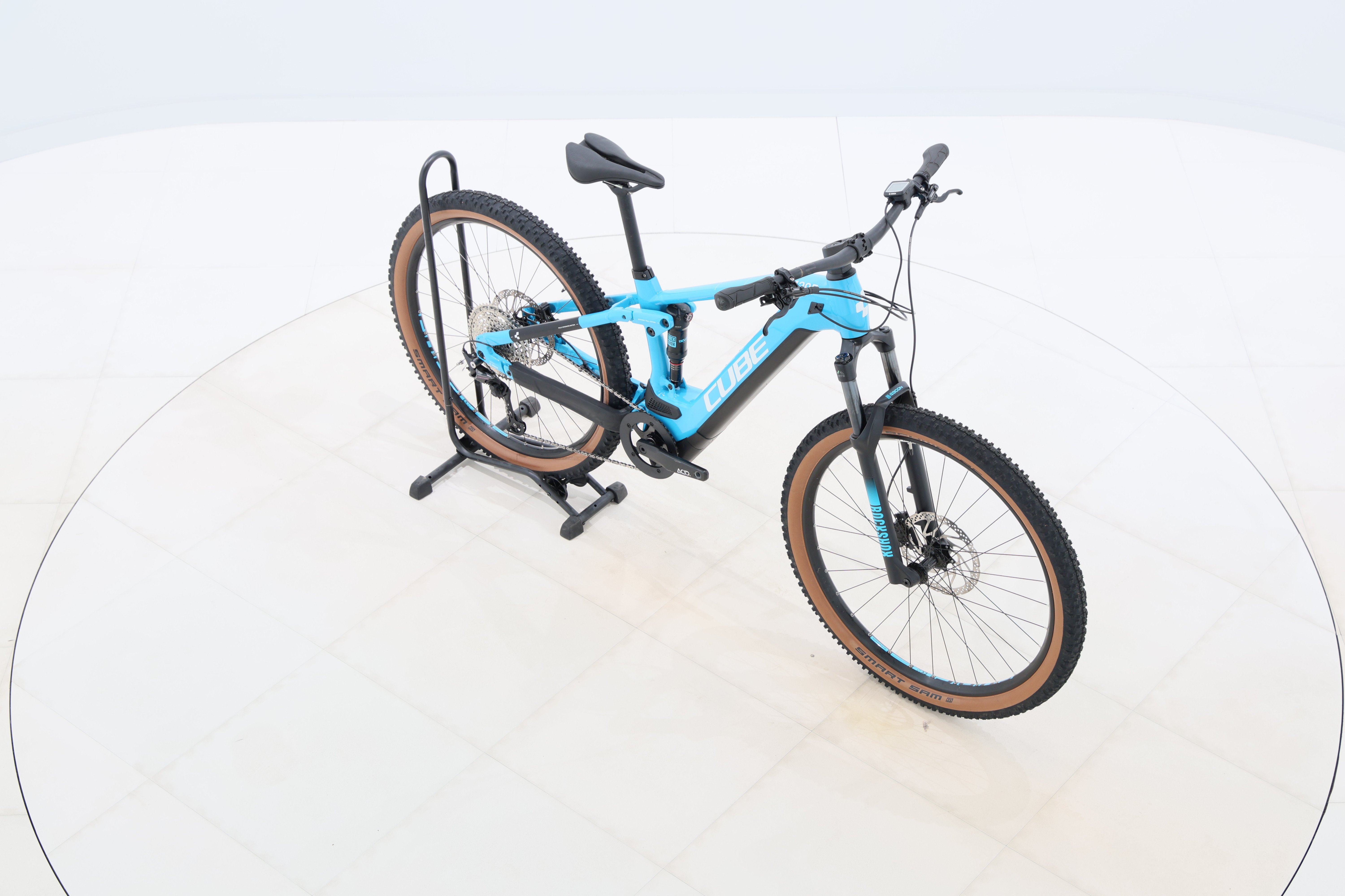 8c3d5ba8-1a2e-4788-896b-3cfcc6272f7a