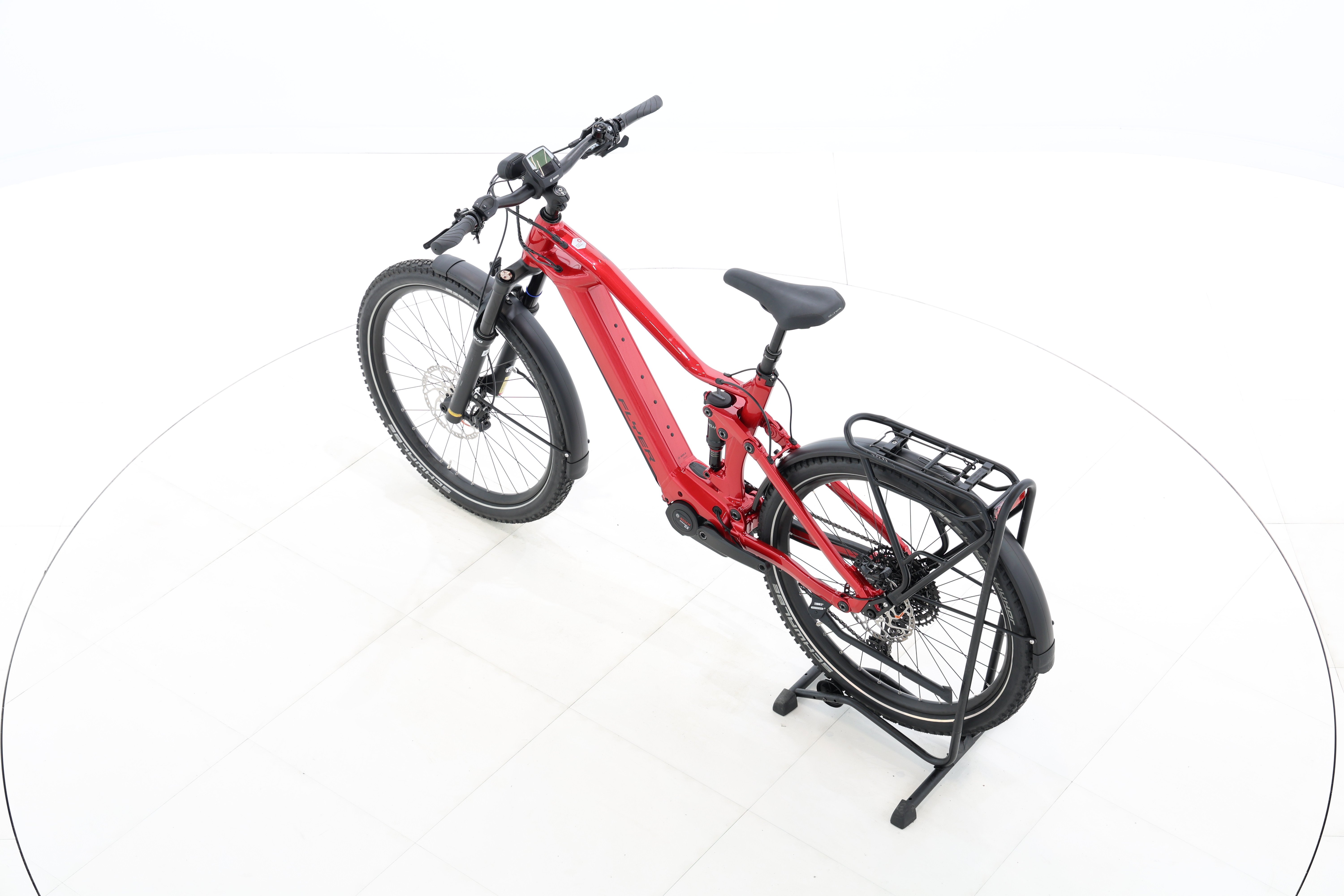 fe90e08d-a0ef-44d1-8536-9b89fbd3217f