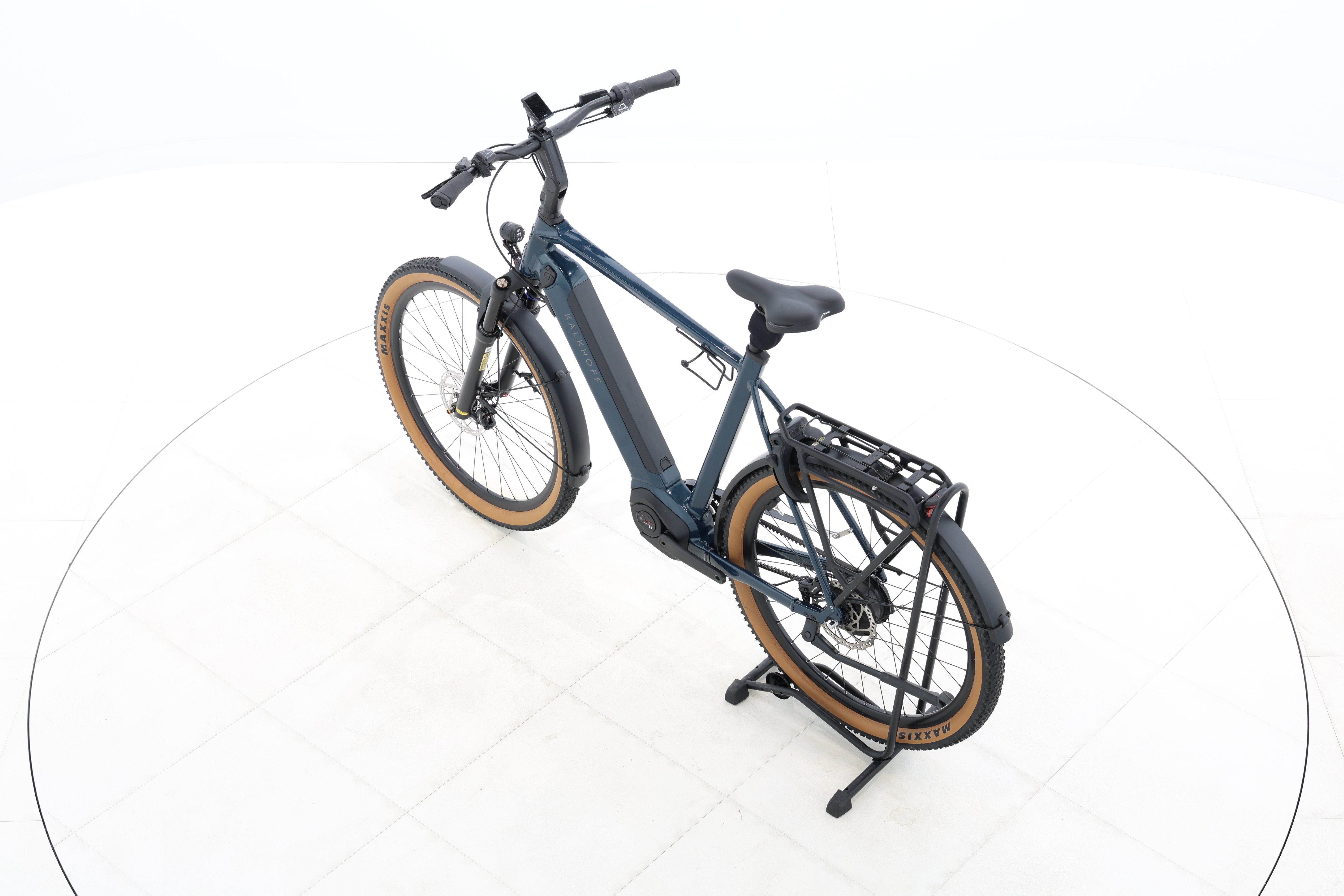 52f3f3d2-4495-48f4-bd9e-1828734430d1