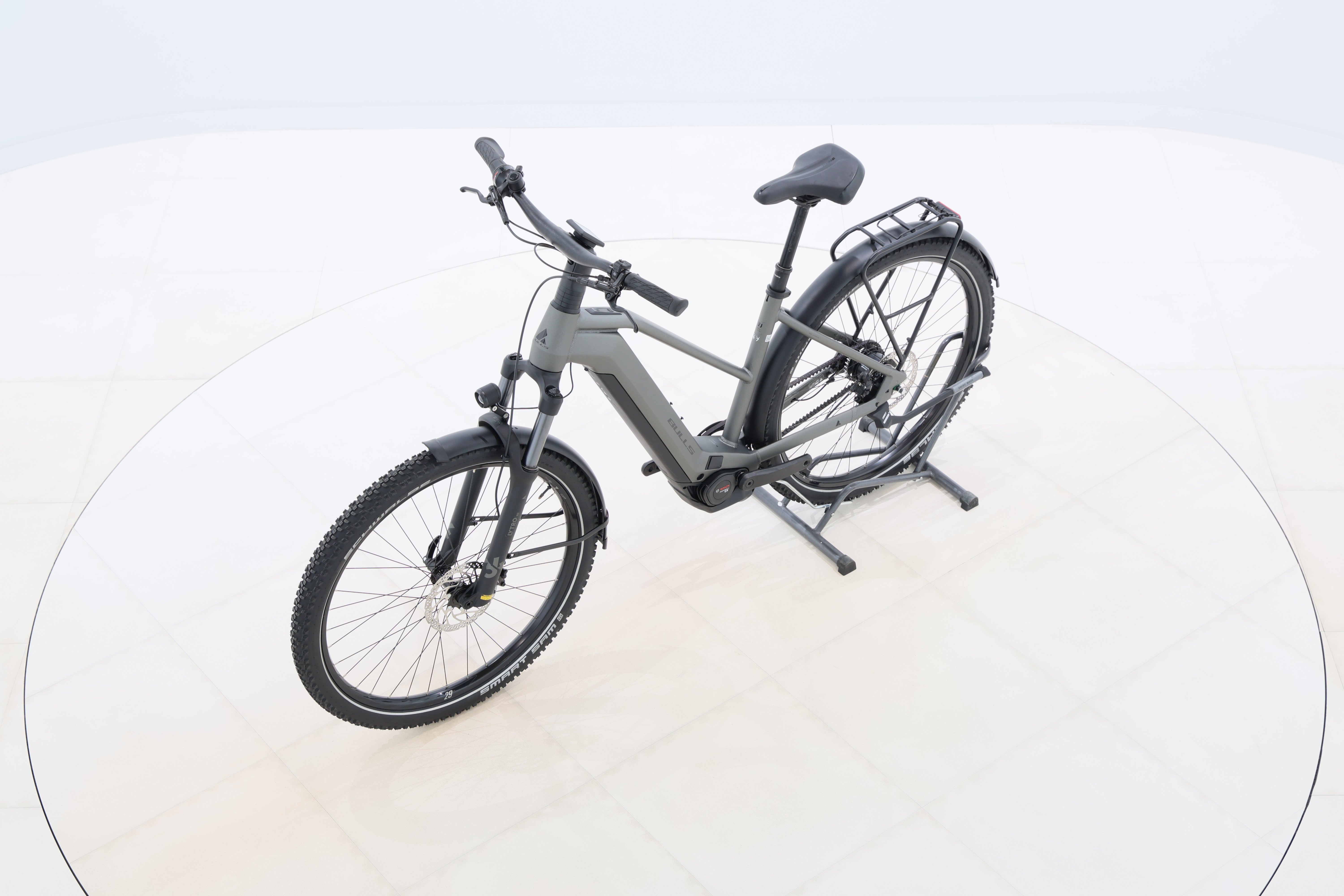 dad6ab65-dc5d-4419-8e89-48c4691b7bd1