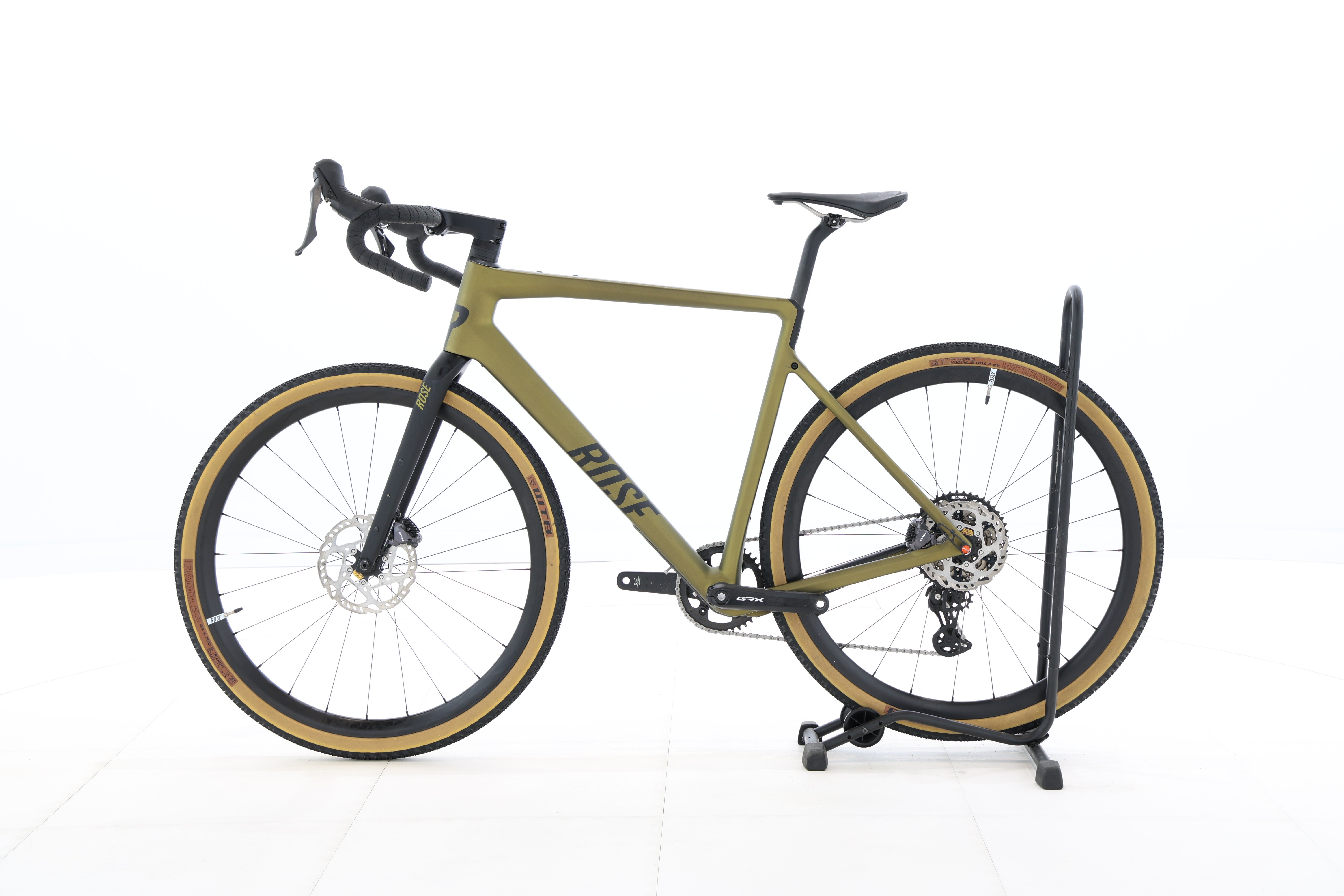 423275b8-4548-4ffd-982d-8fbe42bb64dc