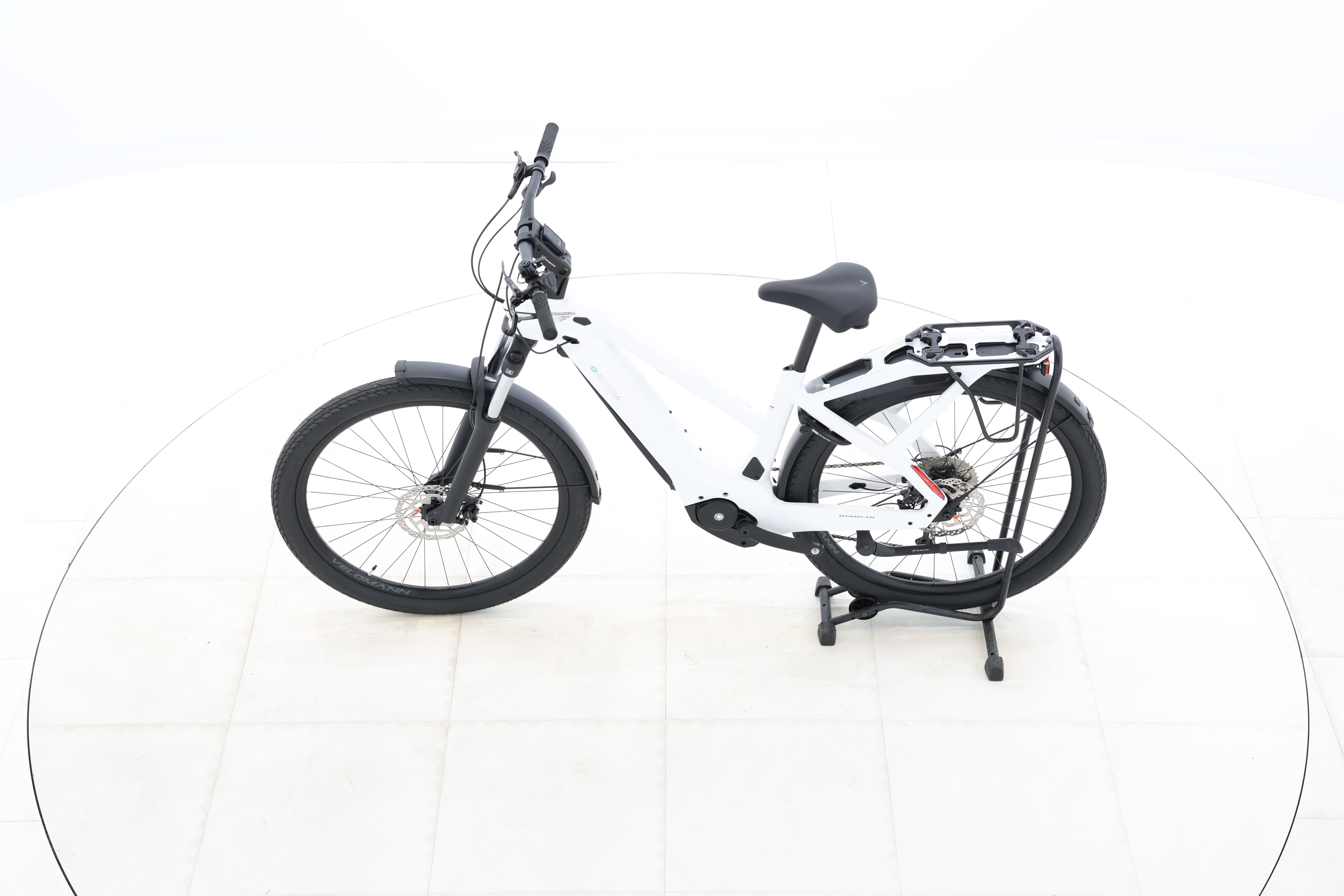 86e9bca0-dbc6-4c61-8b0e-5c5ecfe77d90