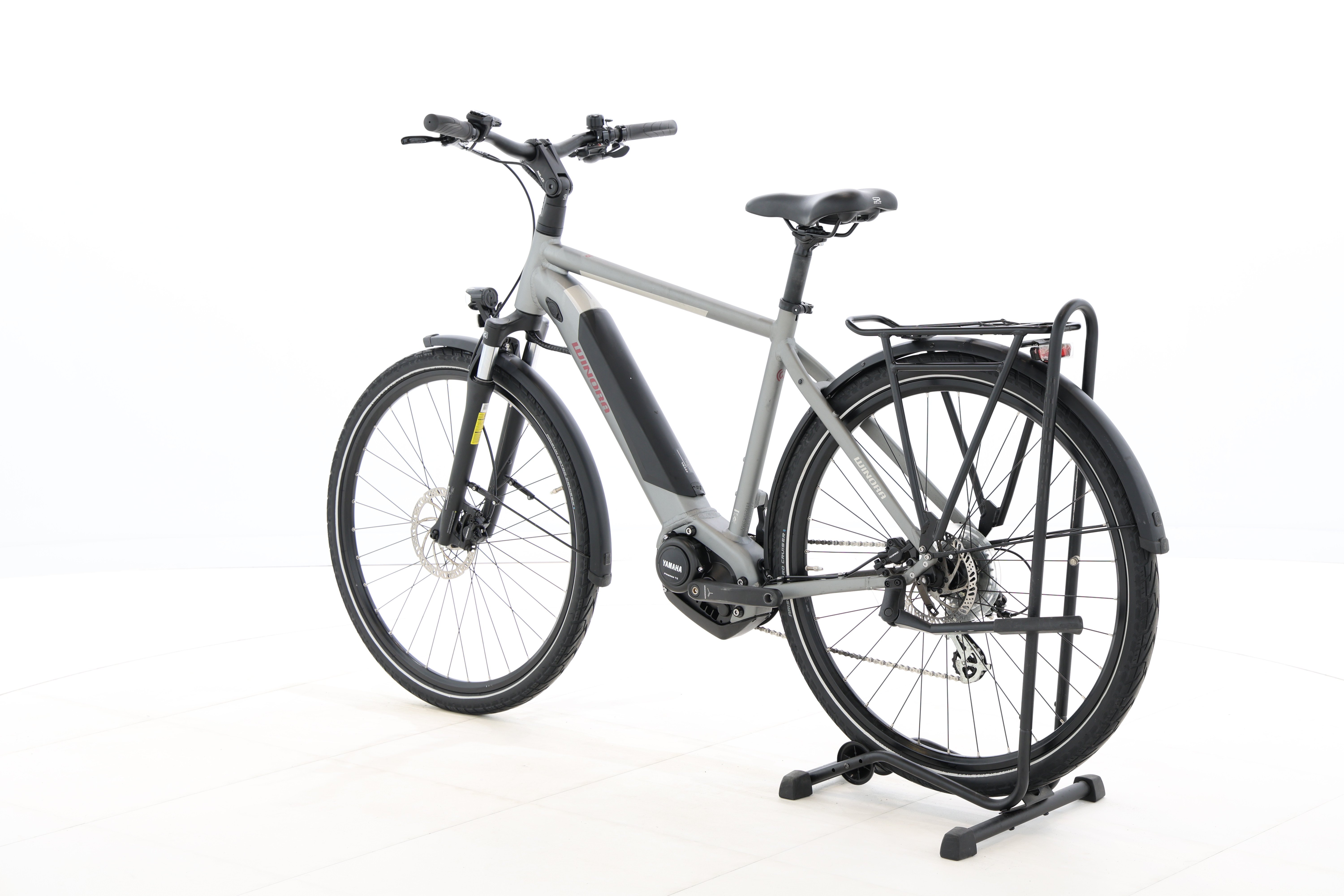 5627fb10-1870-4275-8d91-029462b76beb